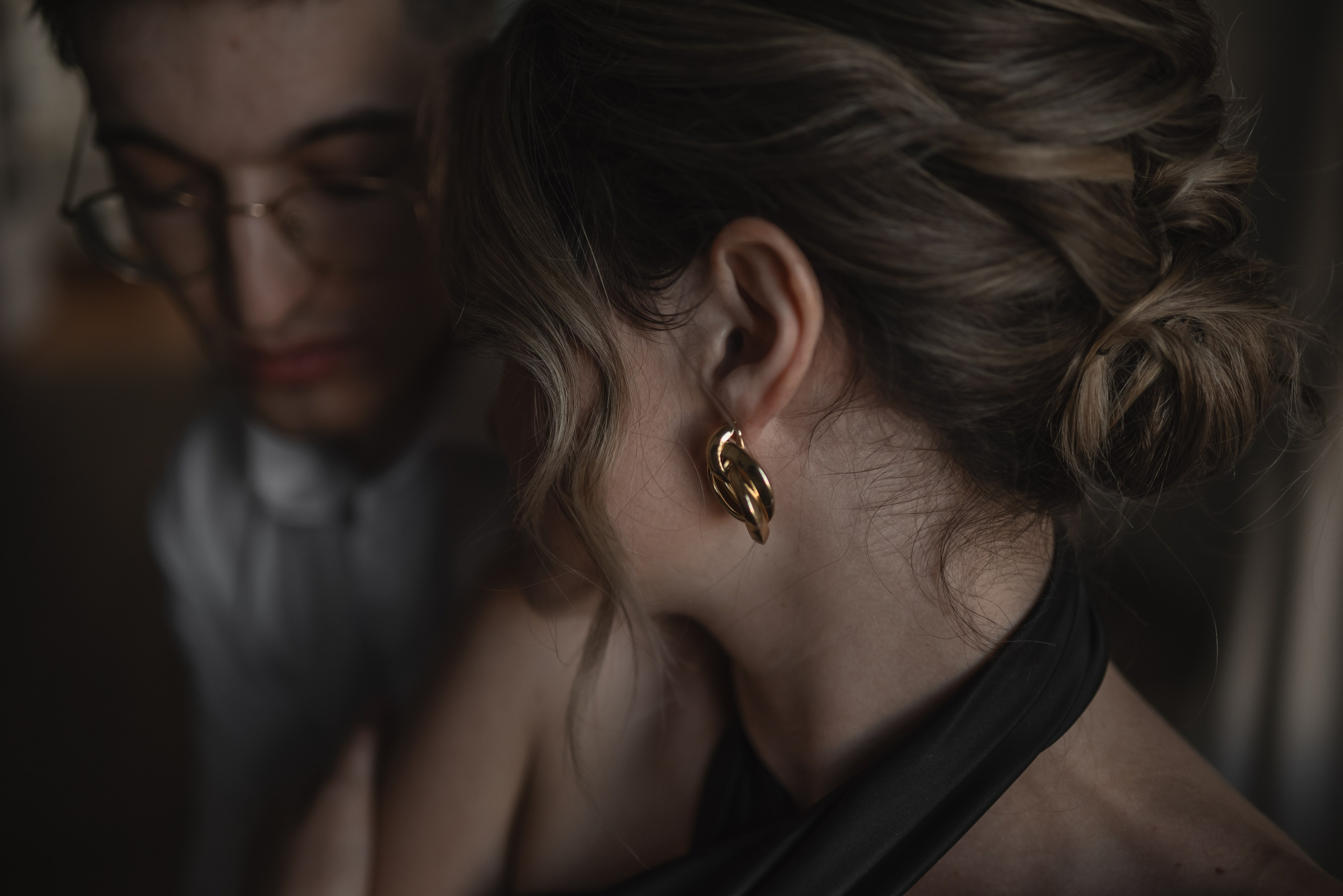 Ялта. Дача Чехова. Свадебный фотограф Анна Хочева