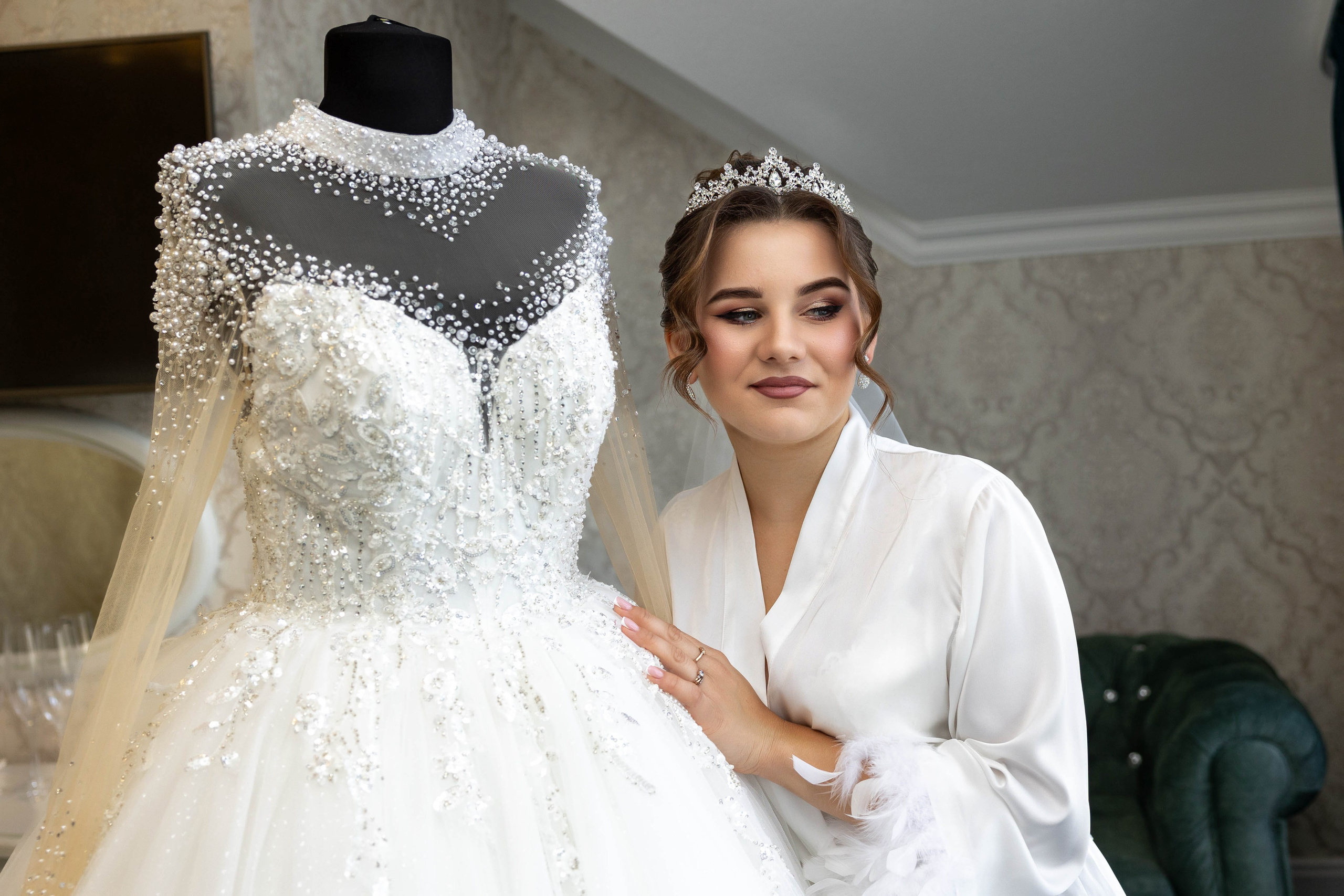 Саша и Вероника. Видеосьемка, фотосьемка свадеб, юбилеев, утренников в Краснодарском кр