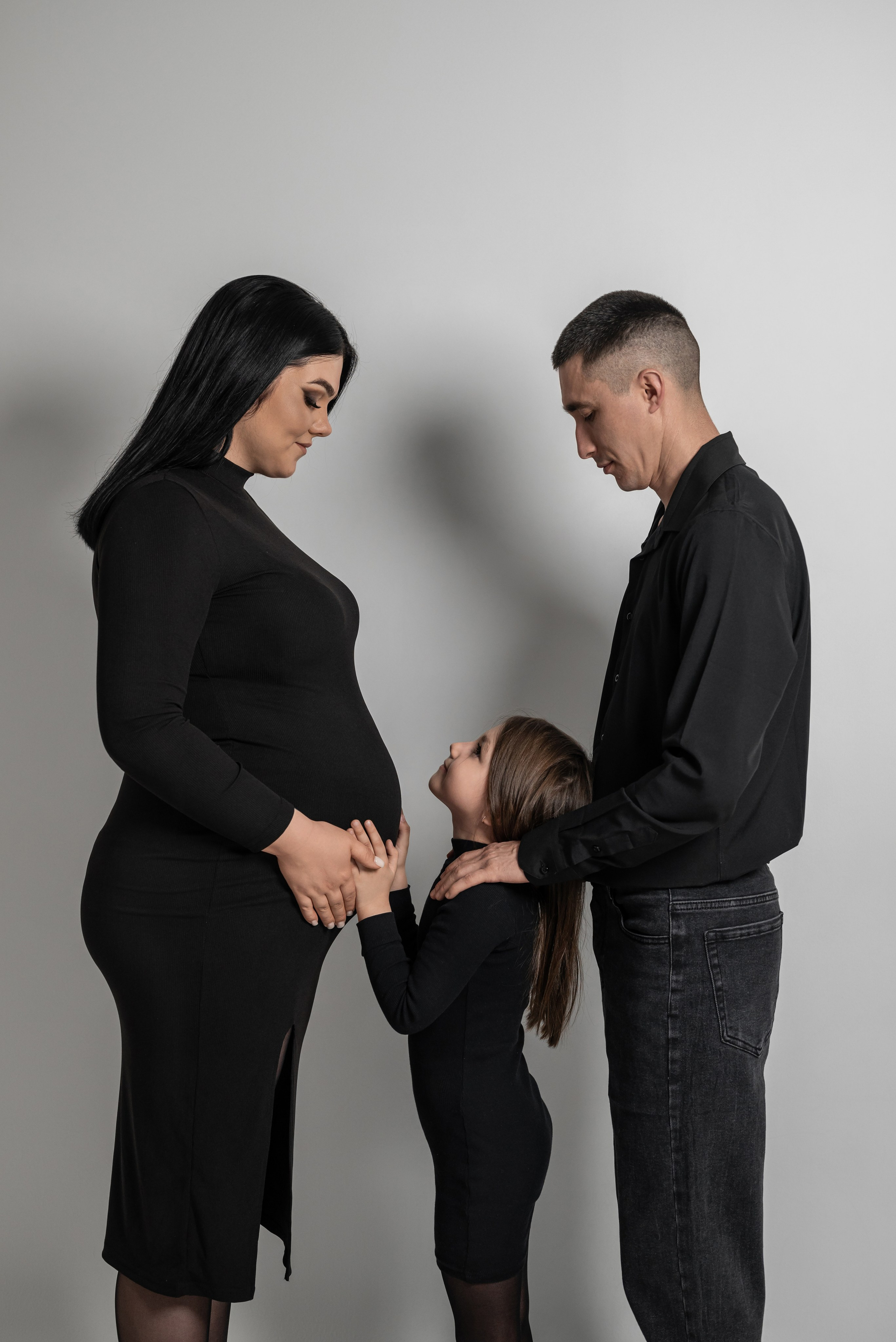 Юлия. Фотограф в городе Салават