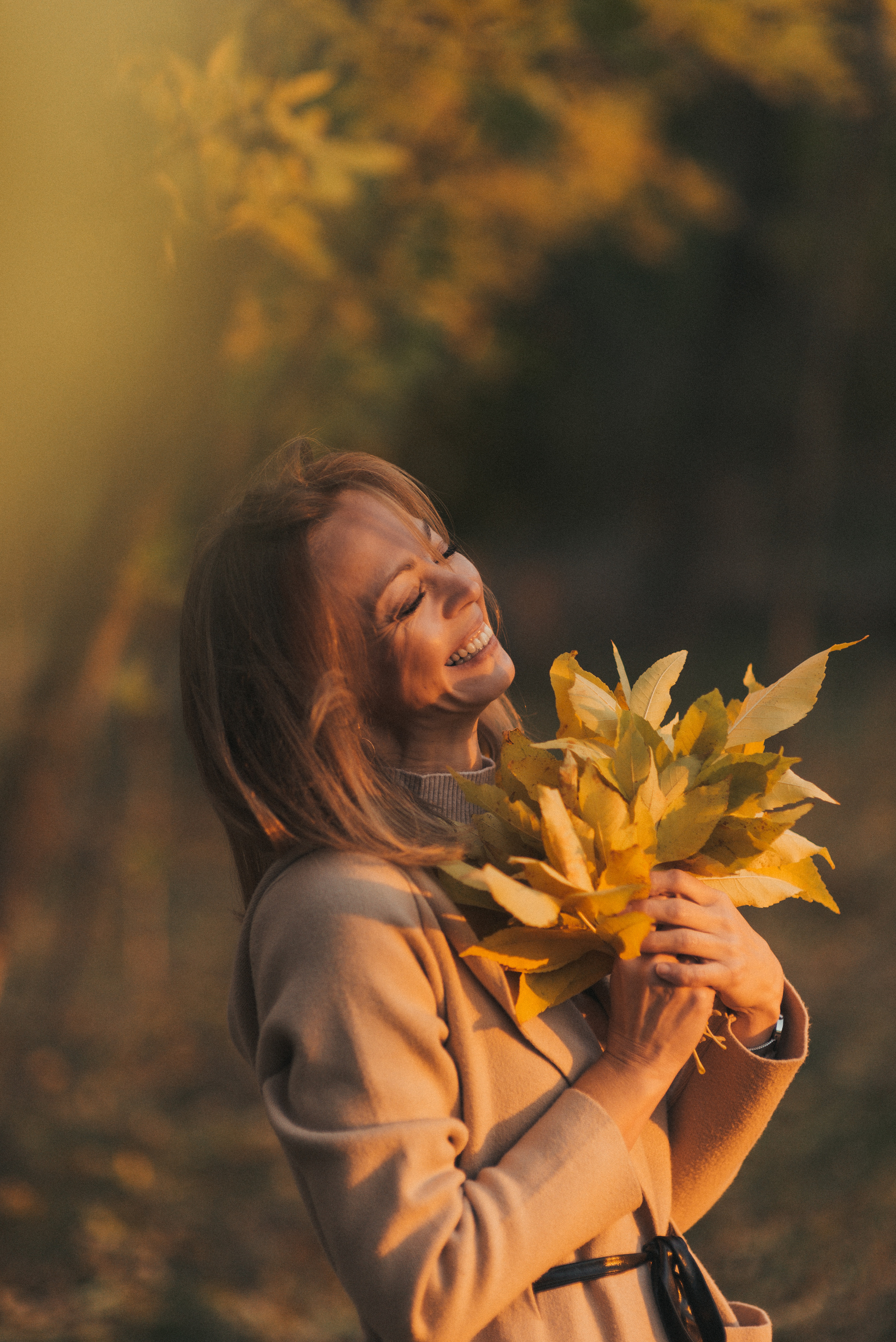 Индивидуальная фотосессия. Фотограф Красногвардейское Ставропольский край Белякевич Елена
