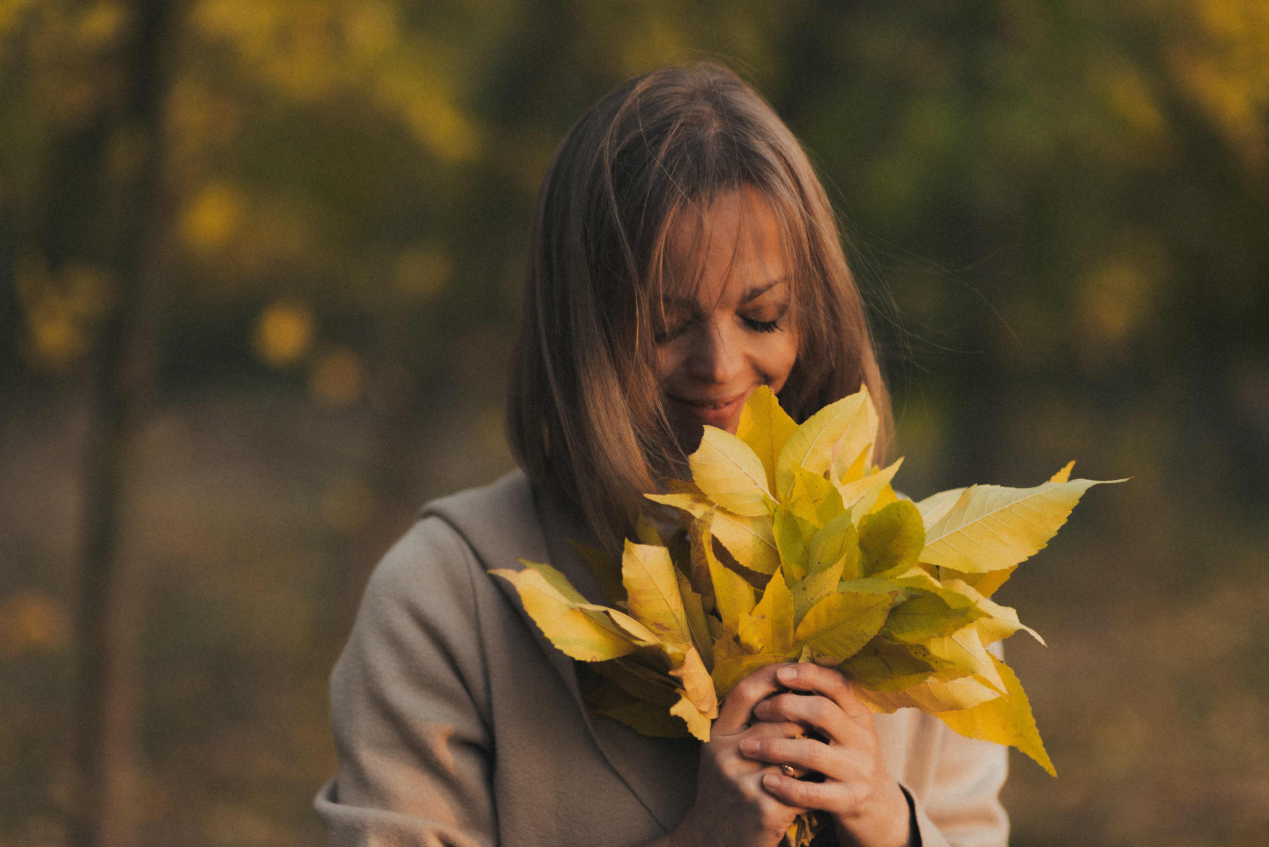 Индивидуальная фотосессия. Фотограф Красногвардейское Ставропольский край Белякевич Елена