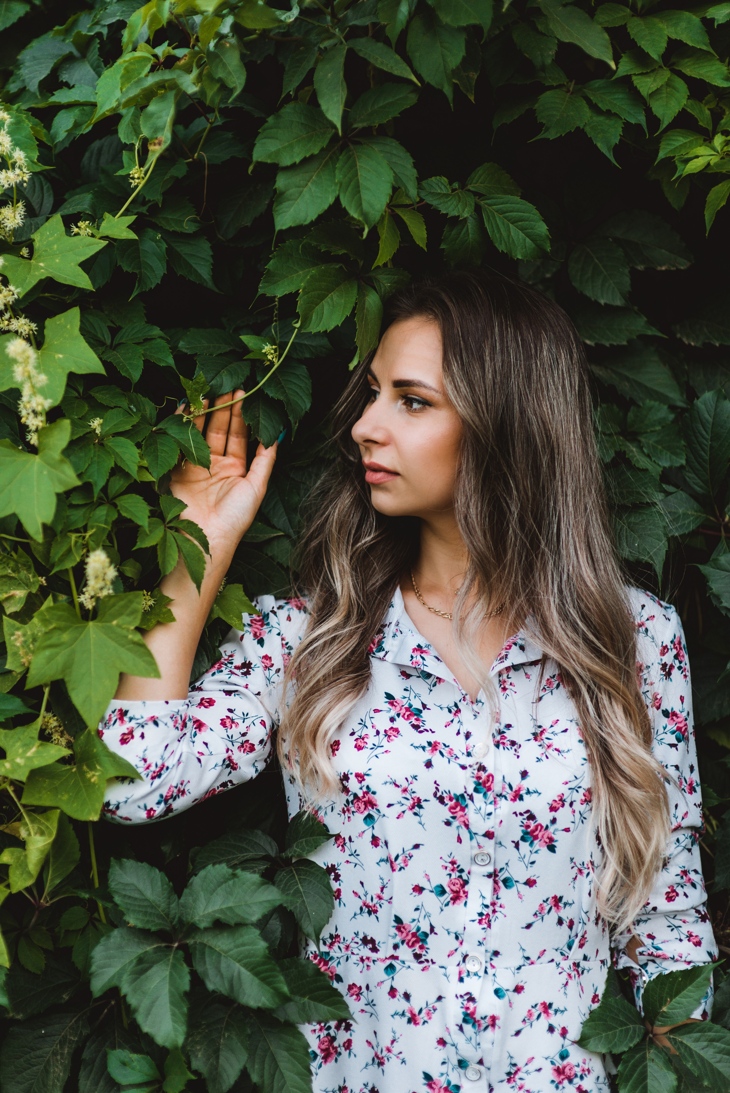 Анонсы съемок. Фотограф Красногвардейское Ставропольский край Белякевич Елена
