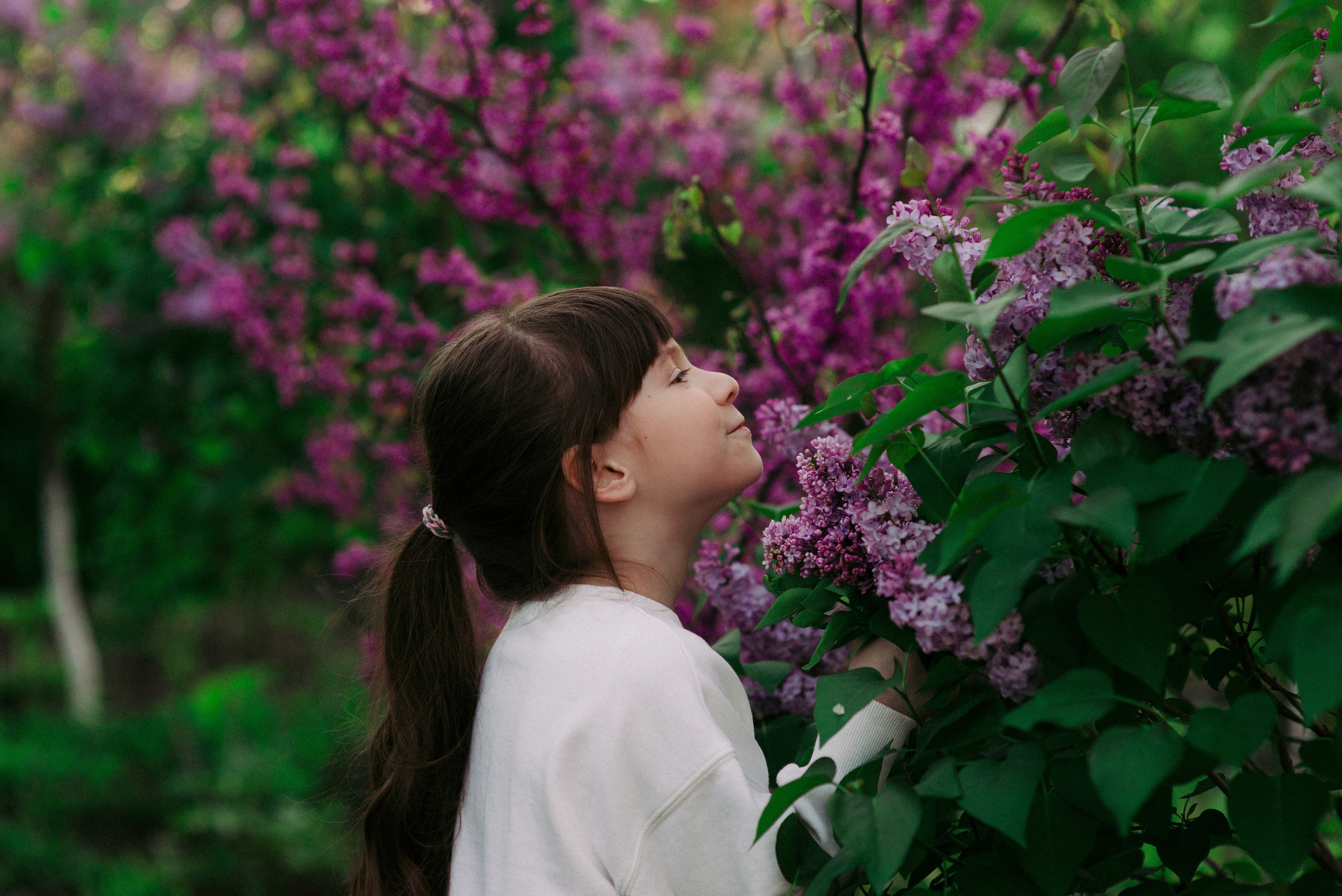 Портфолио. Фотограф Красногвардейское Ставропольский край Белякевич Елена