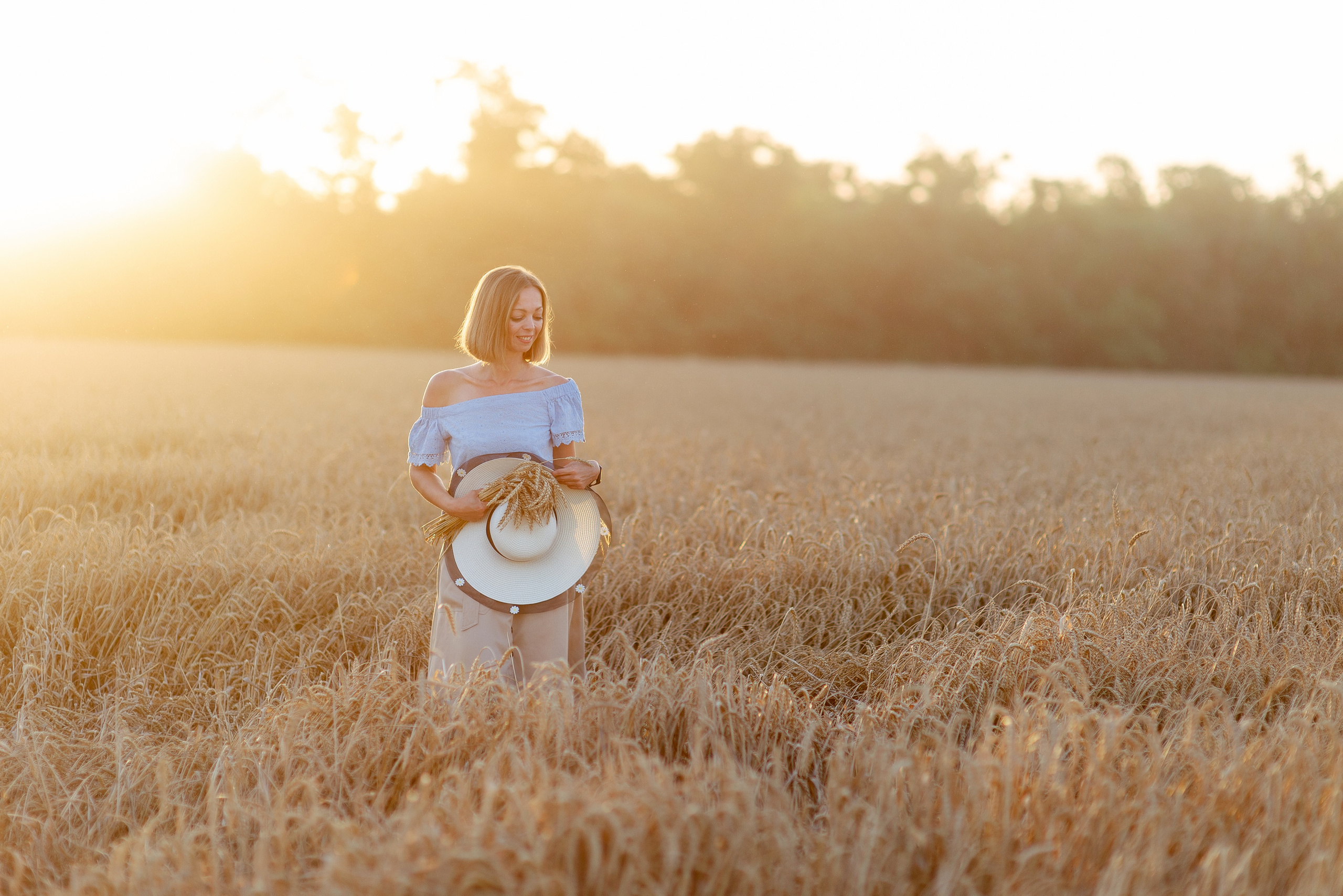 Анонсы съемок. Фотограф Красногвардейское Ставропольский край Белякевич Елена