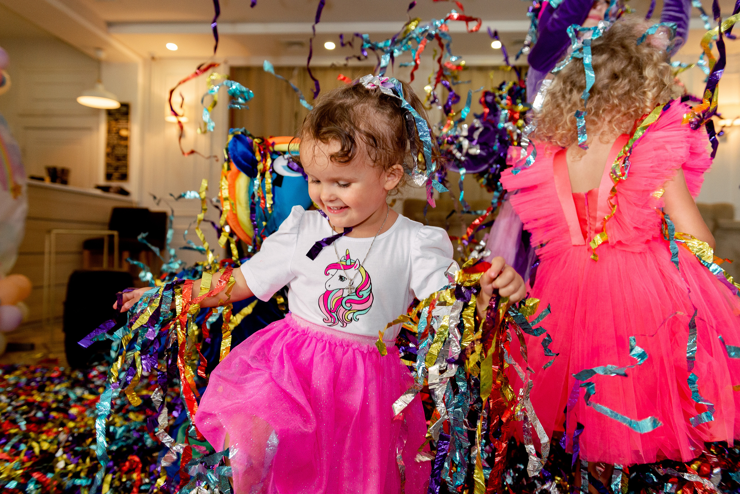 Фотосъемка дня рождения Ставрополь. Фотограф Красногвардейское Ставропольский край Белякевич Елена