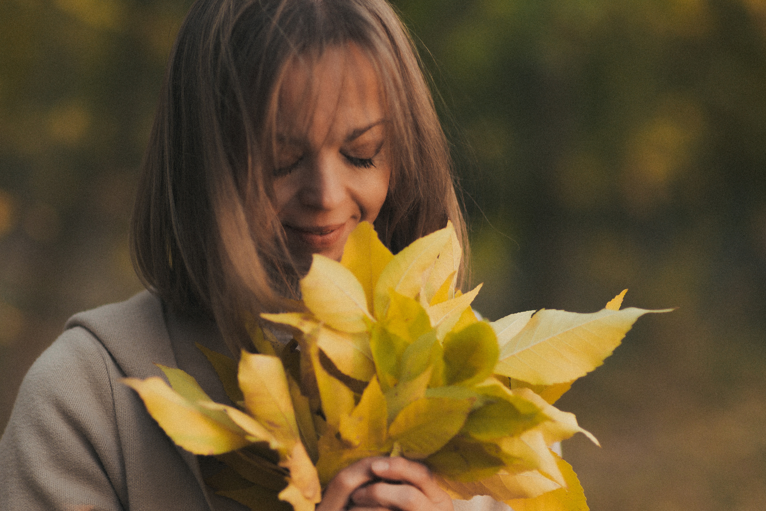 Индивидуальная фотосессия. Фотограф Красногвардейское Ставропольский край Белякевич Елена