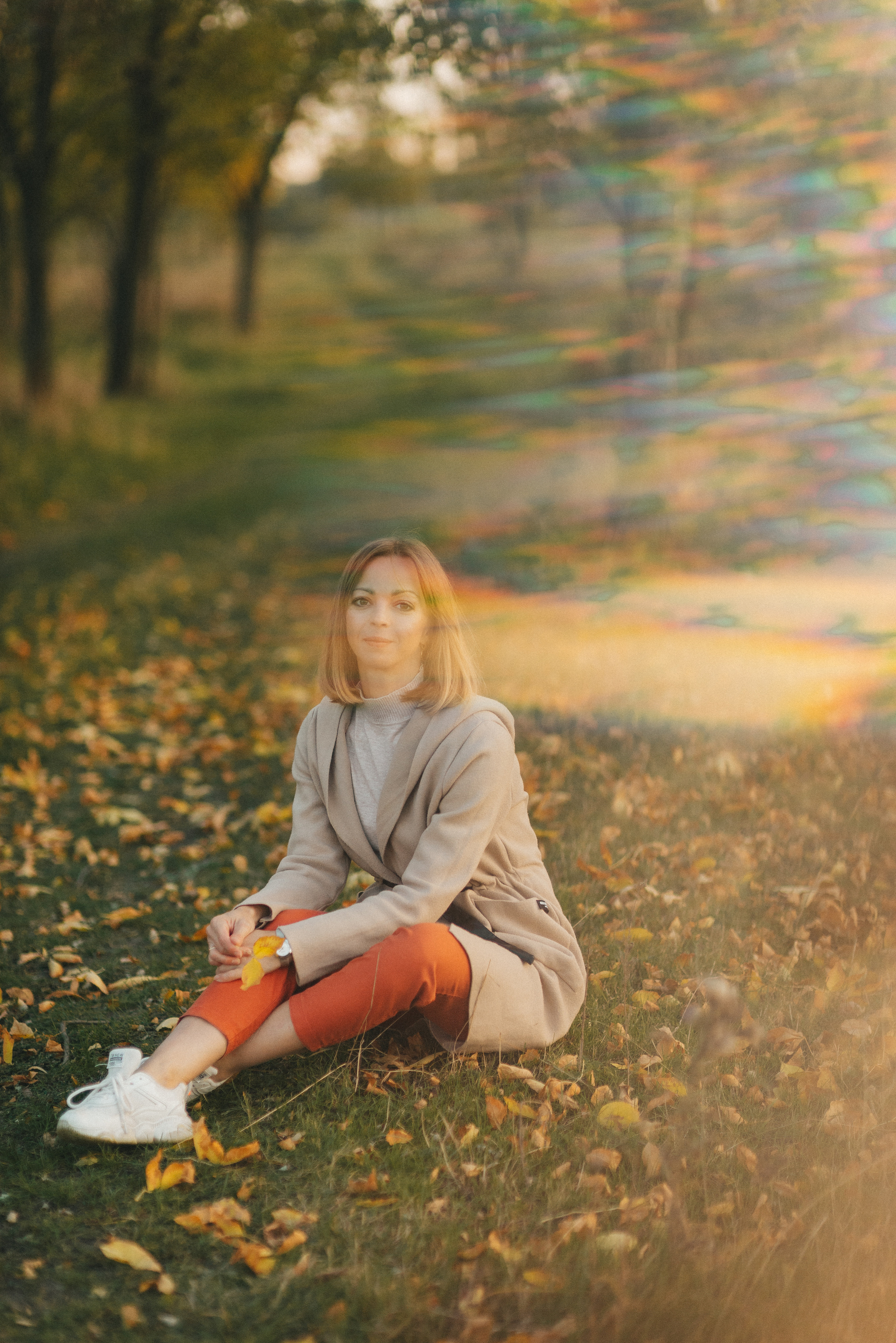 Индивидуальная фотосессия. Фотограф Красногвардейское Ставропольский край Белякевич Елена