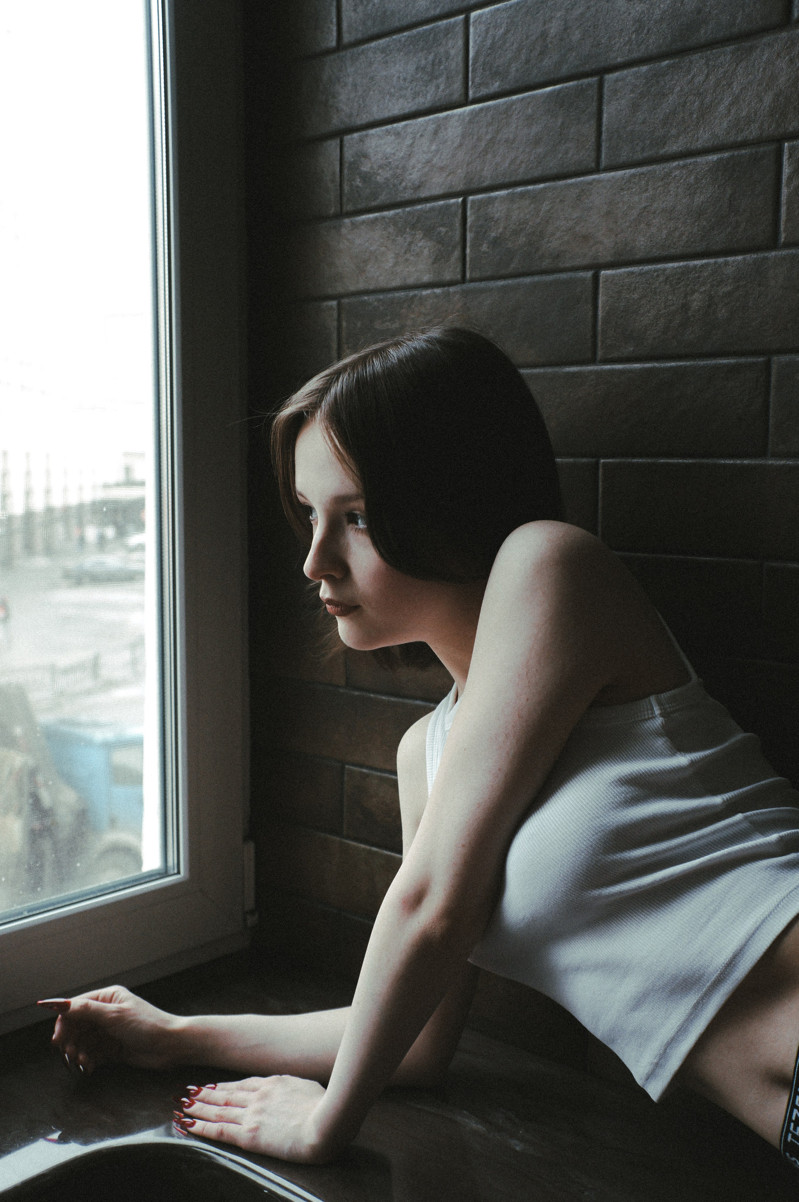 Портфолио. Cassiiopeiiae | фотограф мурманск