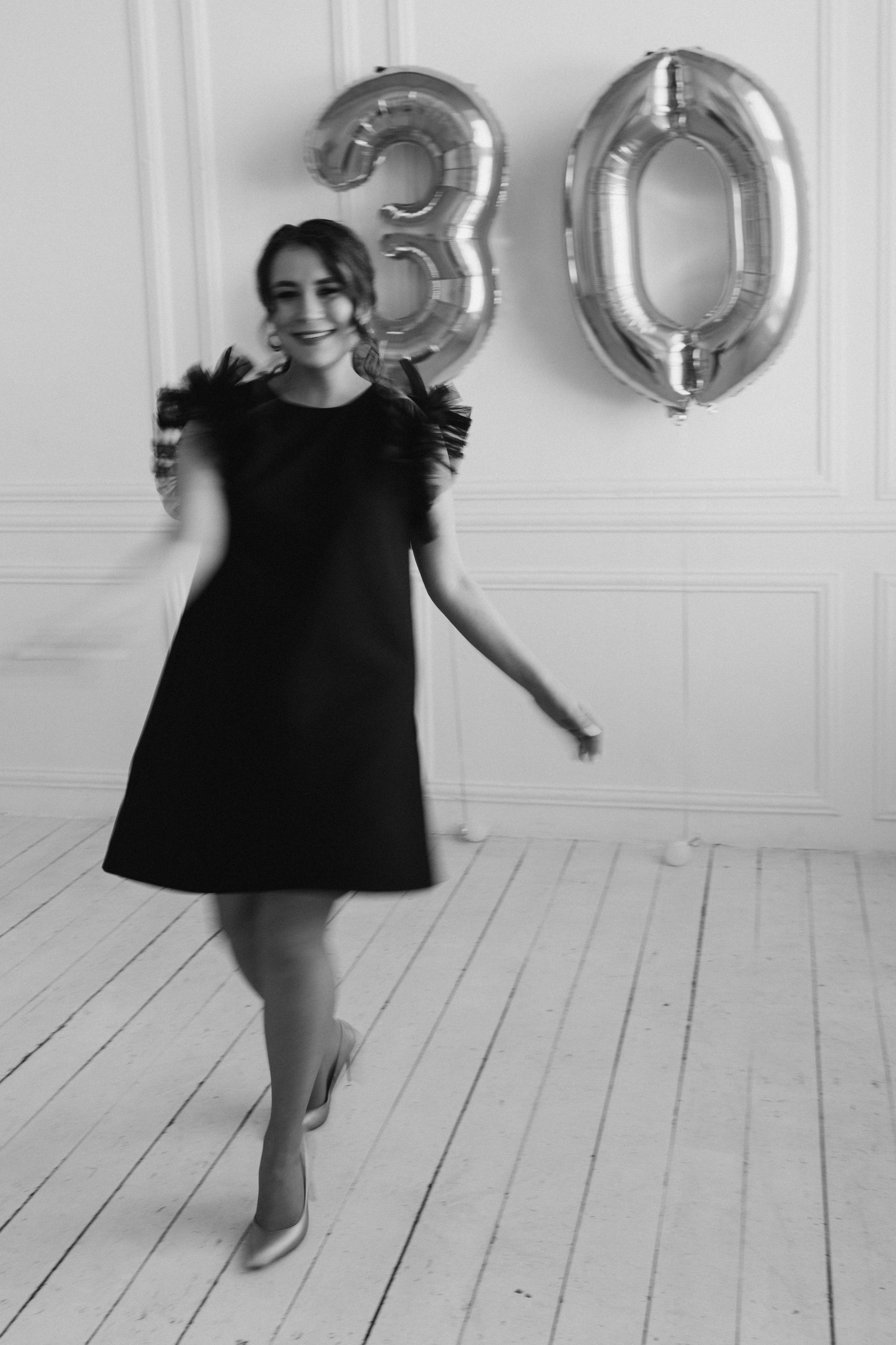 Настя. Семейный, свадебный фотограф в Чите Екатерина Мельникова