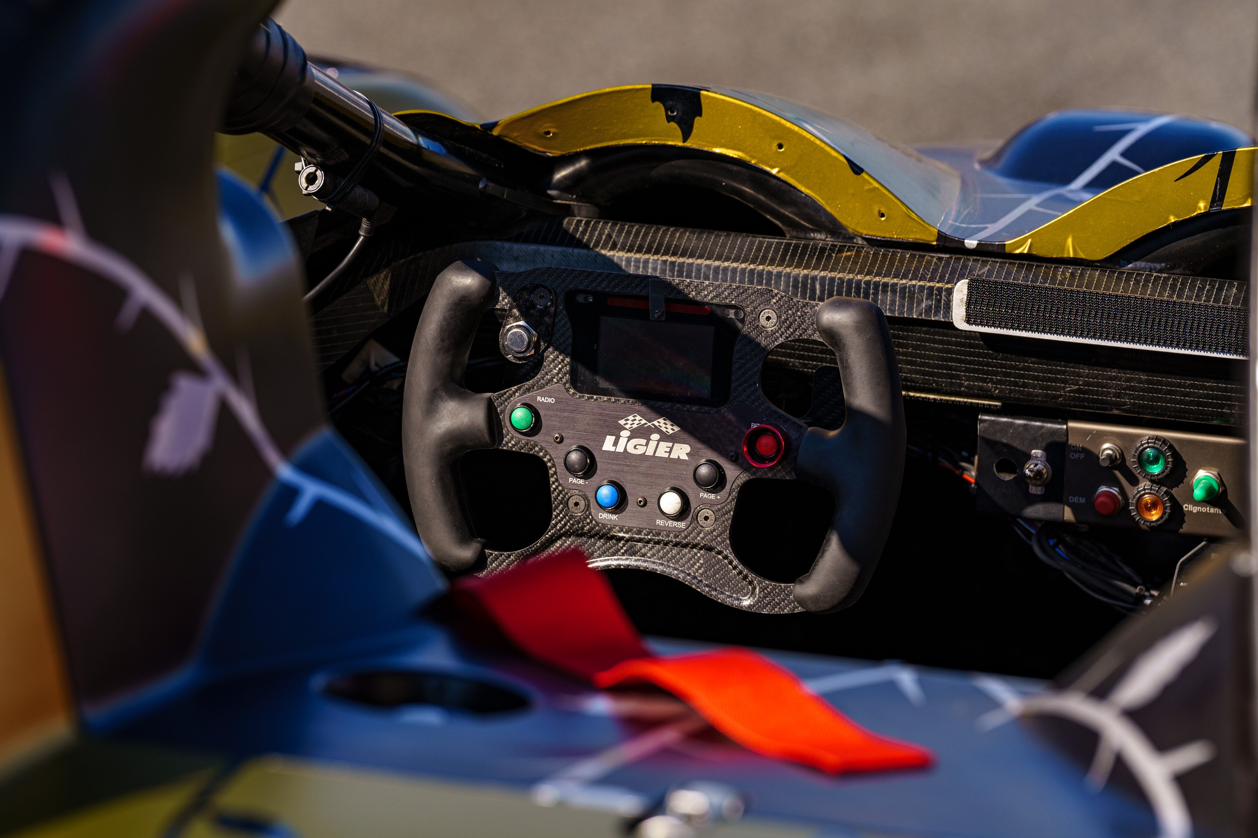 2024 REC 4 этап. Фотограф Николай Прокофьев модельные тесты в Москве