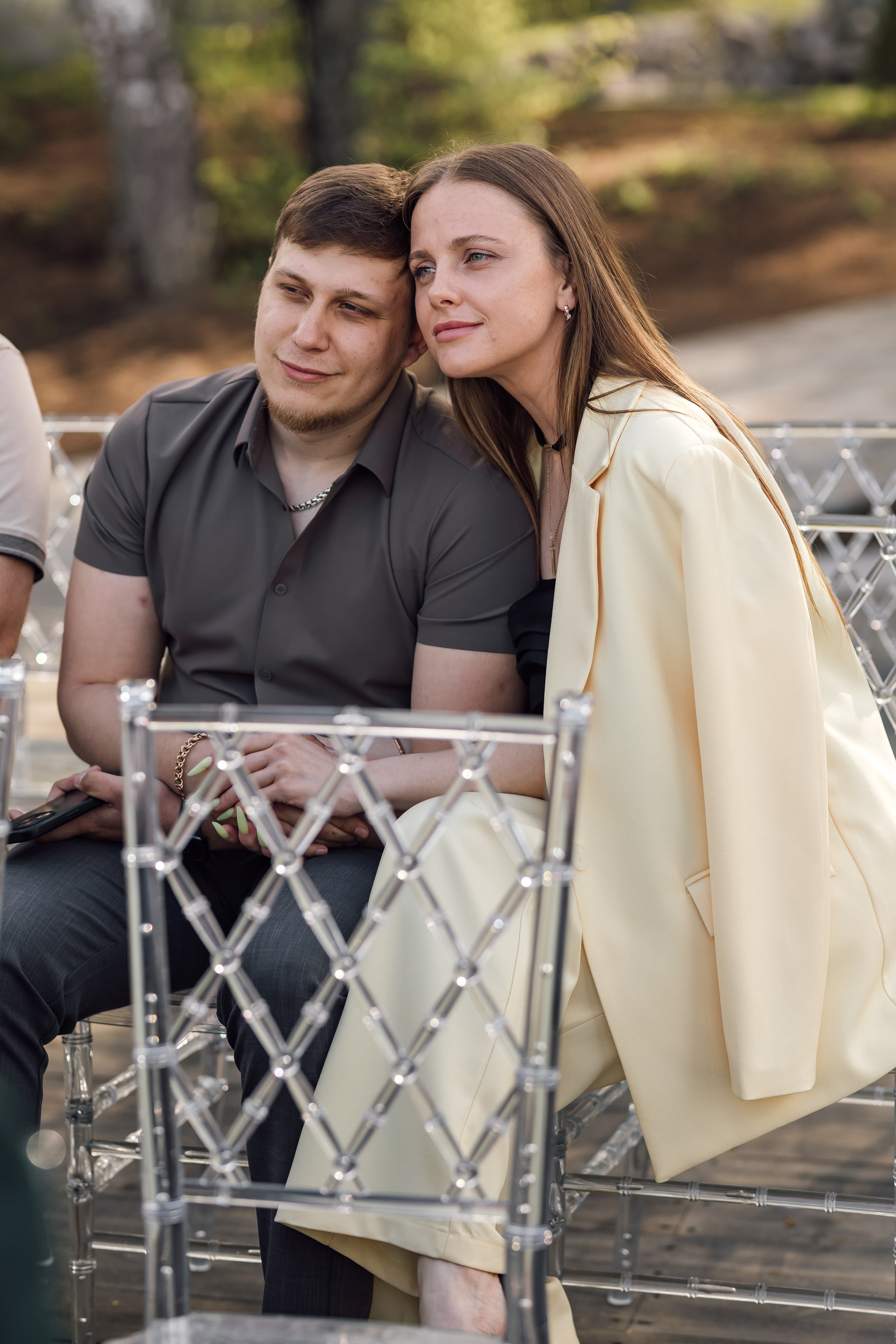 Ты мой green flag. Свадебный фотограф Нижний Тагил Екатеринбург Серёдкина Виктория