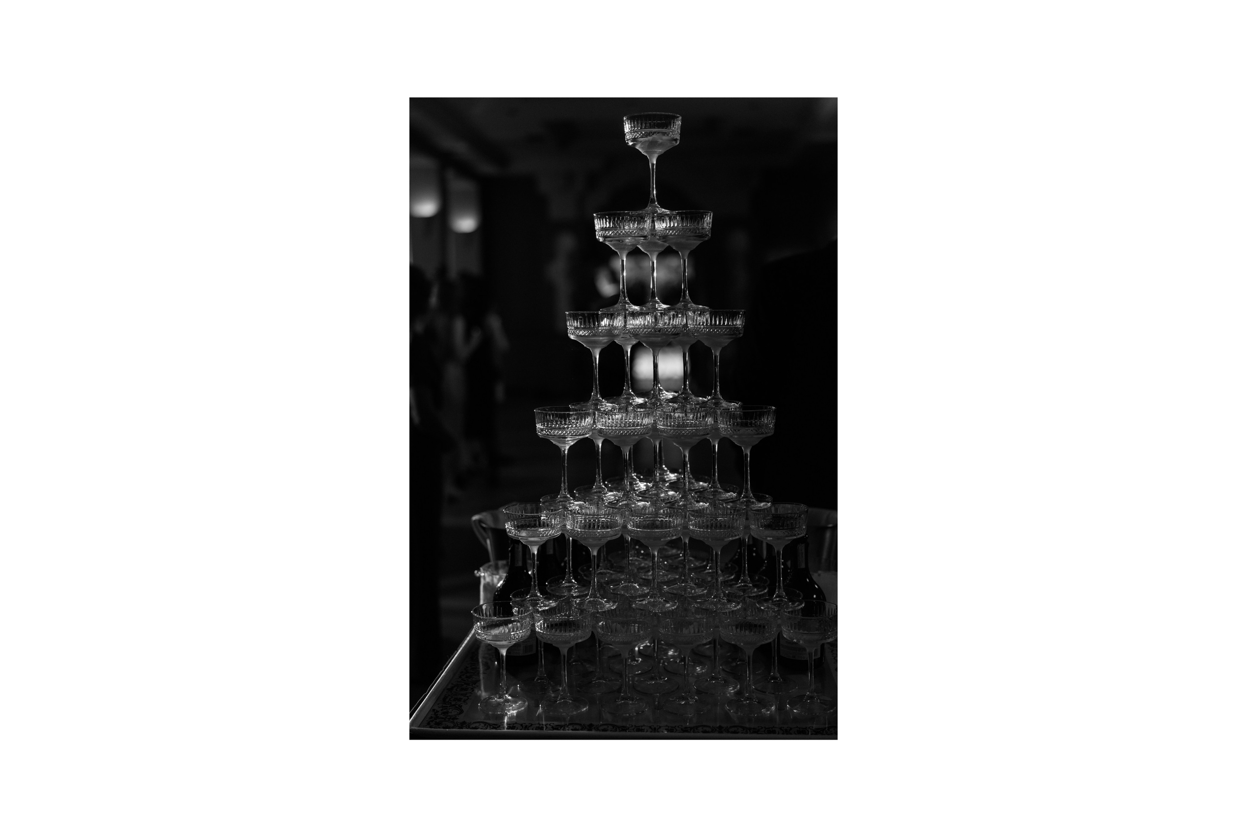 Полина и Дмитрий. Свадебный фотограф в Санкт-Петербурге Екатерина Евсеева