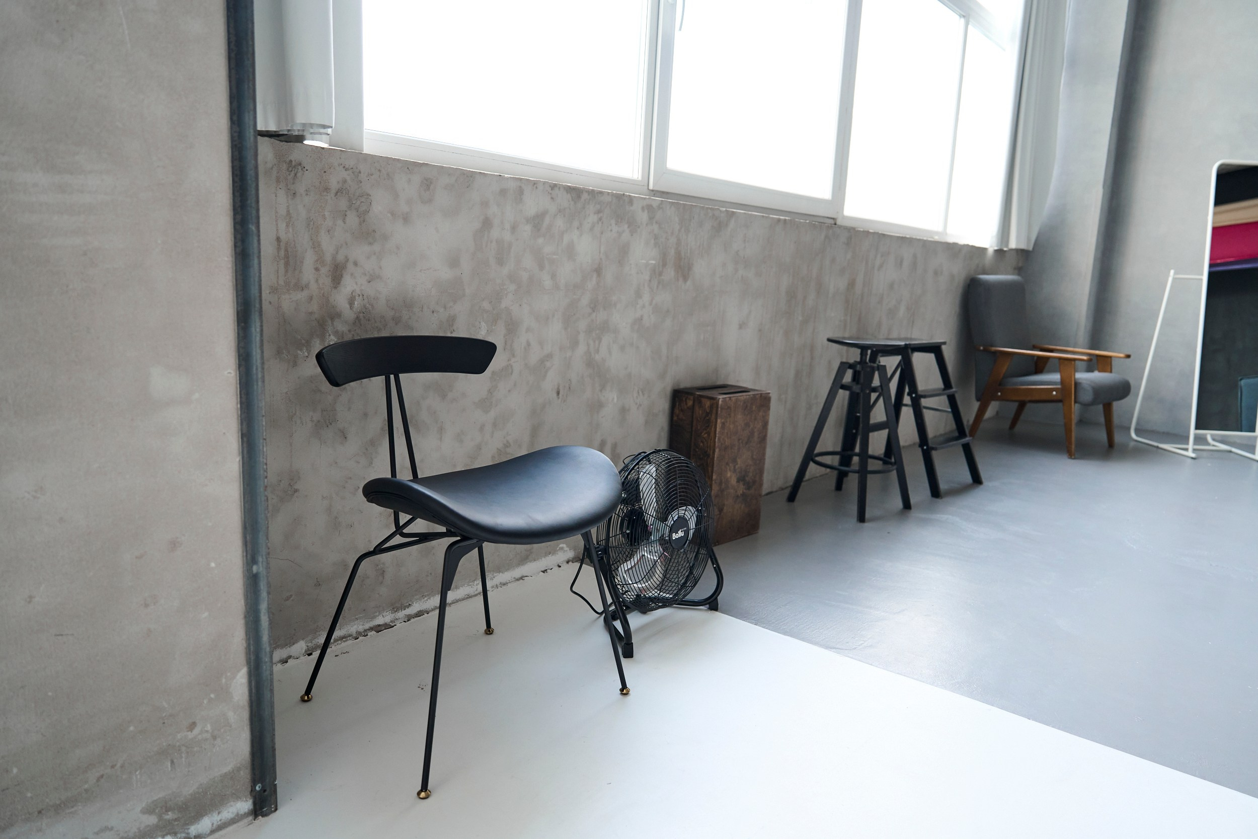 Вайт (студия Дизель). Фотограф г. Хабаровск. Семейные и индивидуальные съёмки