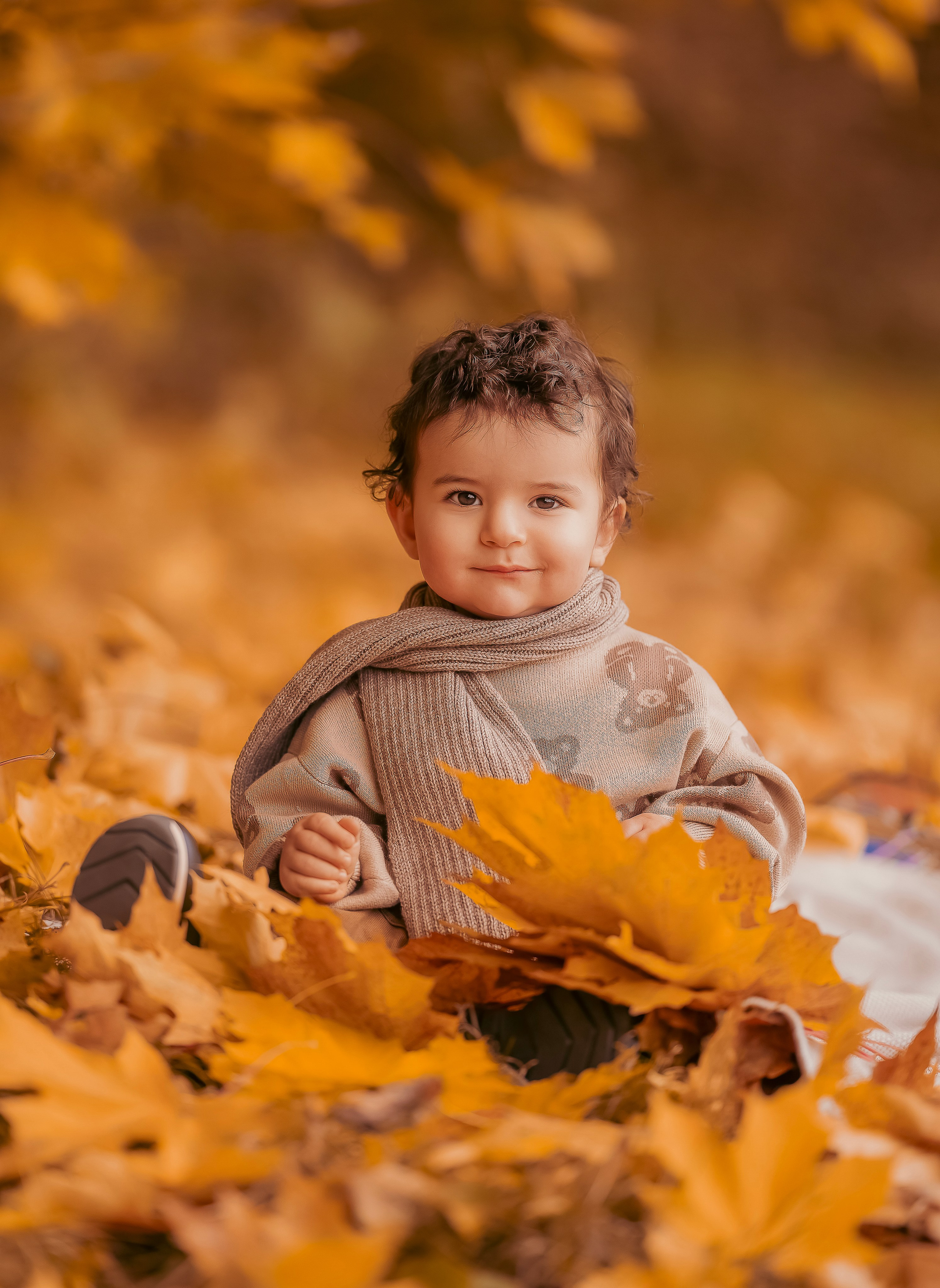 АСЯ И АРТУР. Профессиональный фотограф в Москве Марина Григорьева