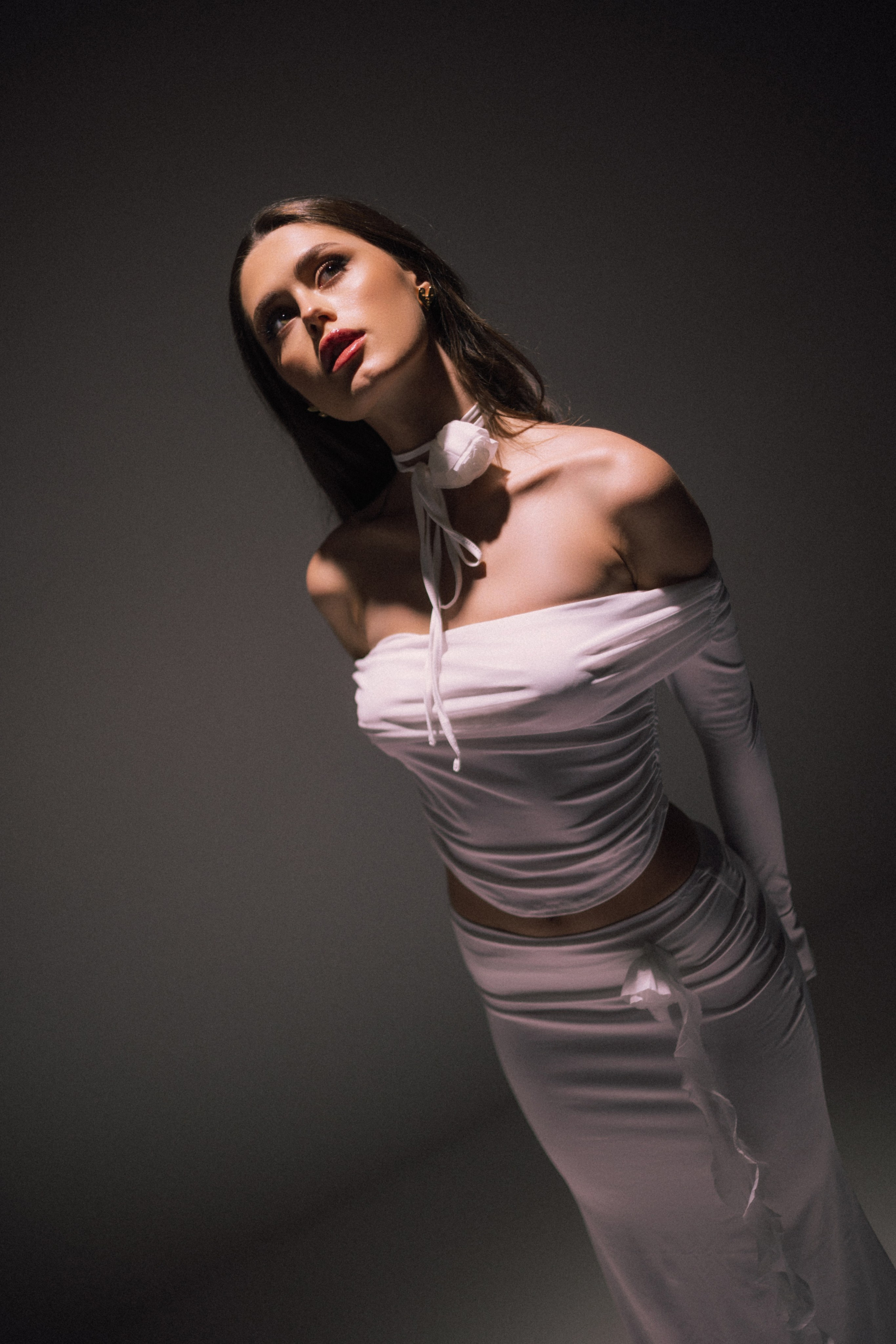 Ann. Фотограф Краснодар Юлия Бураченко Свадьбы Репортаж Семейные Индивидуальные съемки