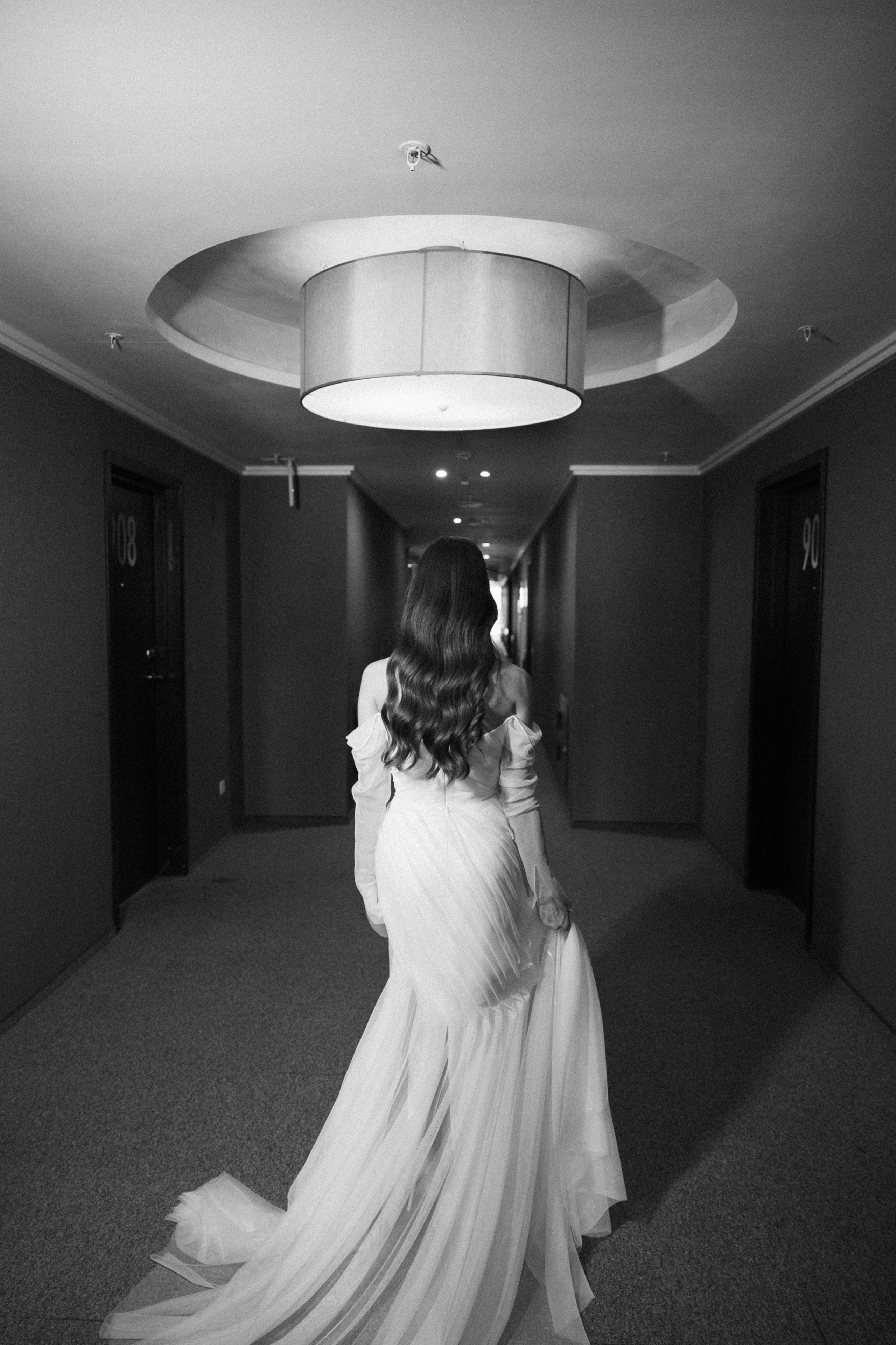 Artem&Anna Wedding day. Свадебный фотограф в Ижевске Диля Ахмадишина