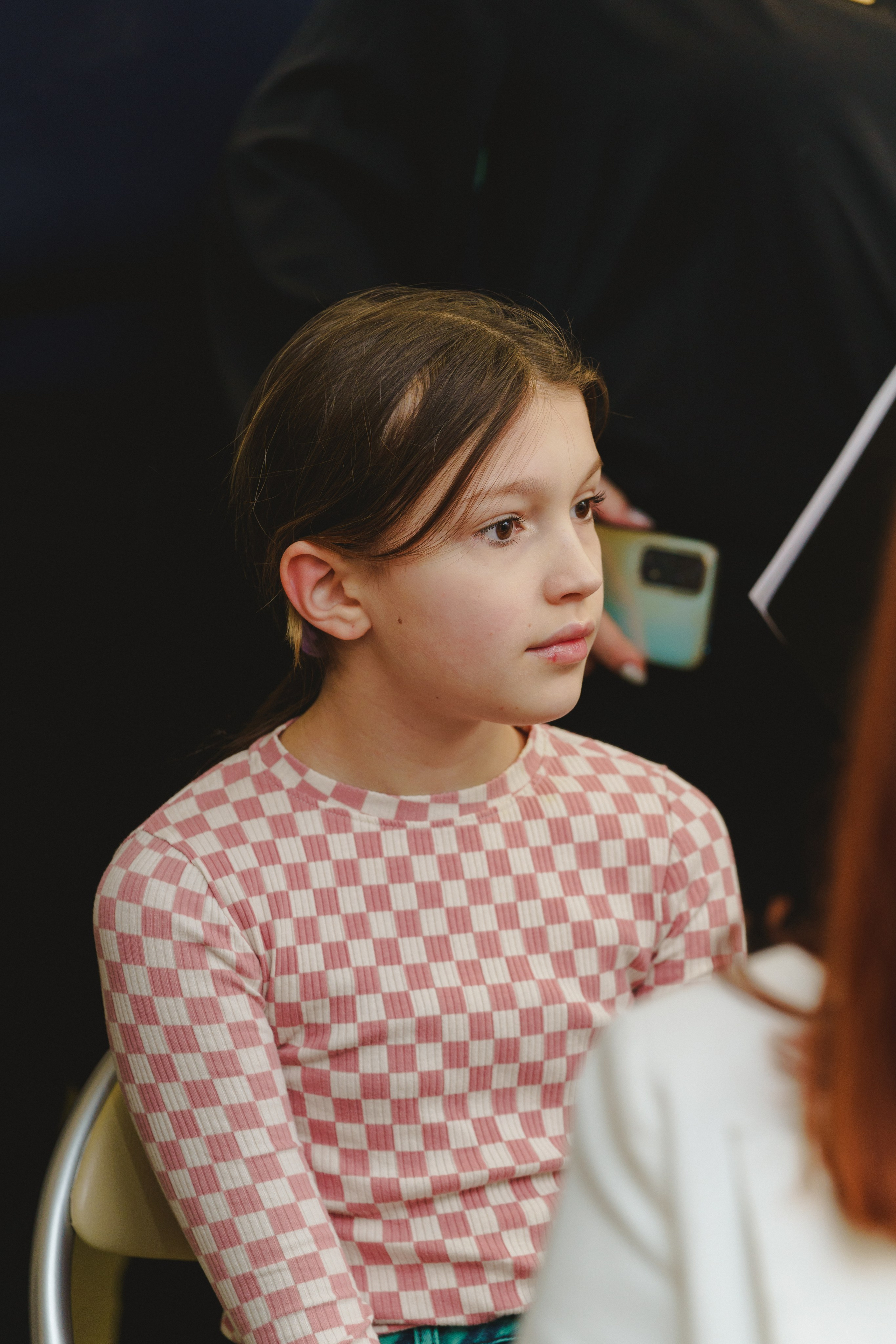 Шоу «Катапульта " в ЦБС г. Березовский «К7». Фотограф в детский сад в Екатеринбурге, выпускные альбомы Юлия Умерова