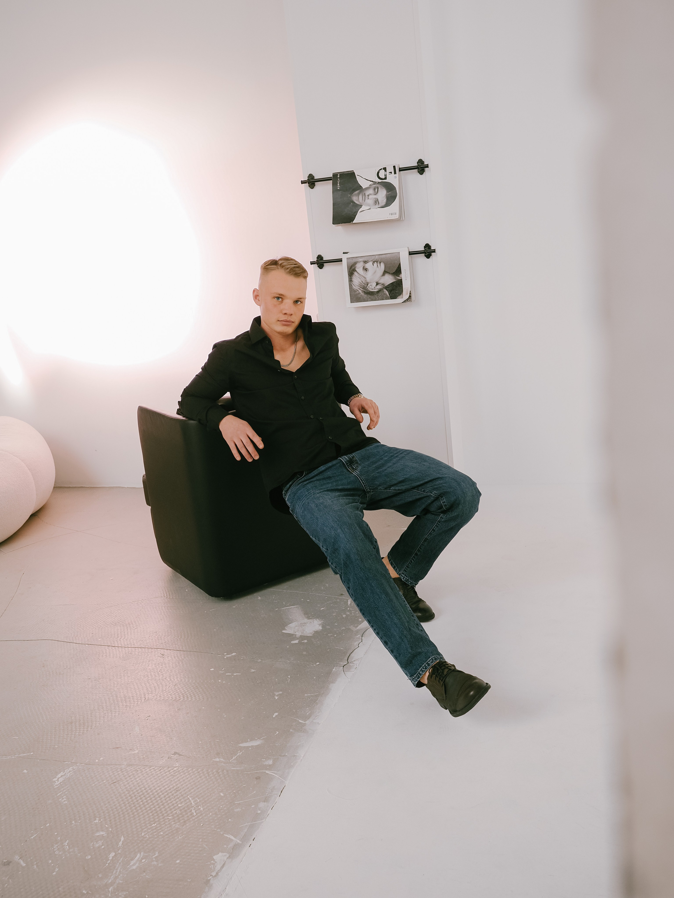 Vlr. Фотограф Рязань. Семейный Свадебный фотограф