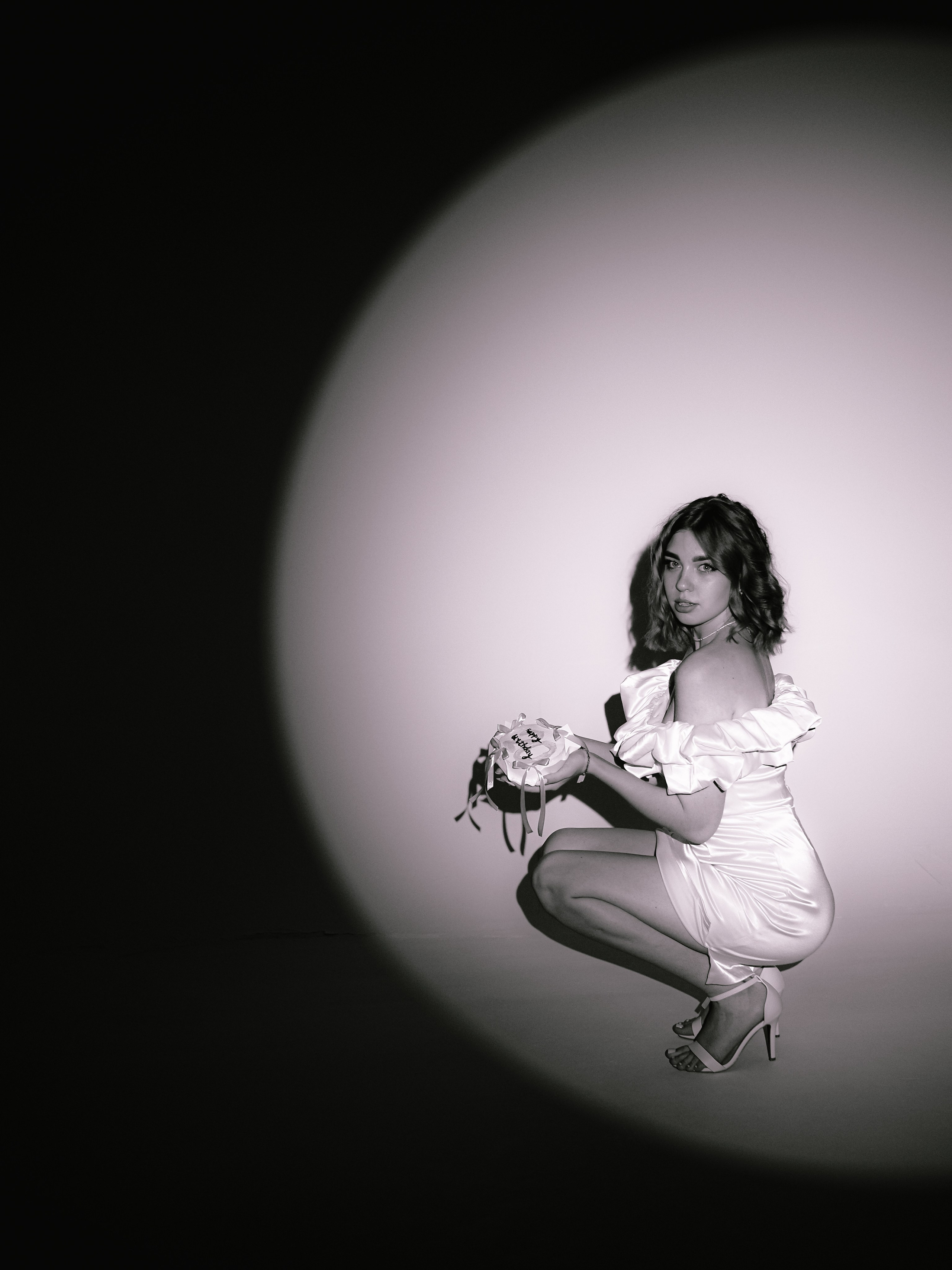 Hb. Фотограф Рязань. Семейный Свадебный фотограф