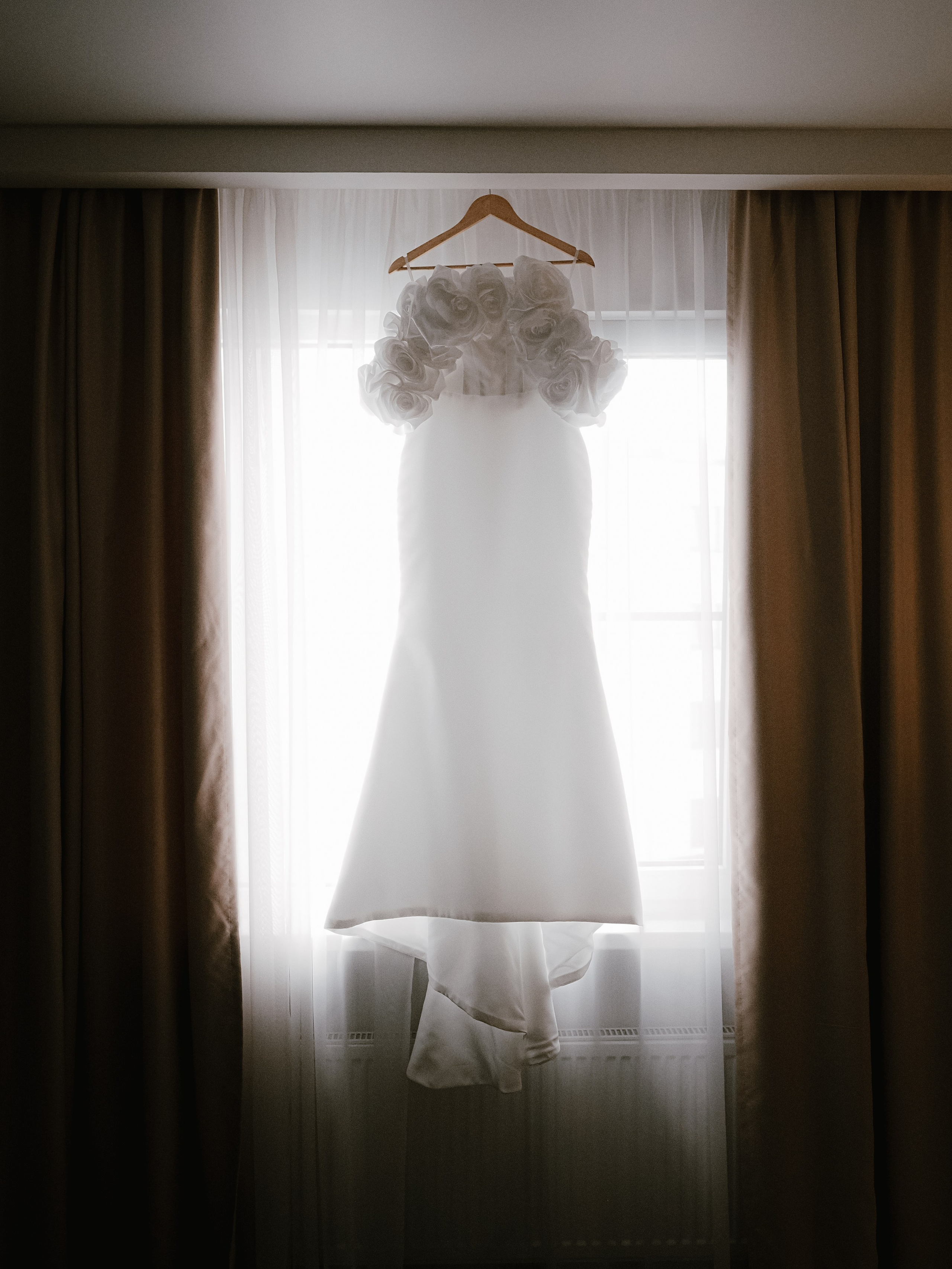 Сергей и Яна. Фотограф Рязань. Семейный Свадебный фотограф