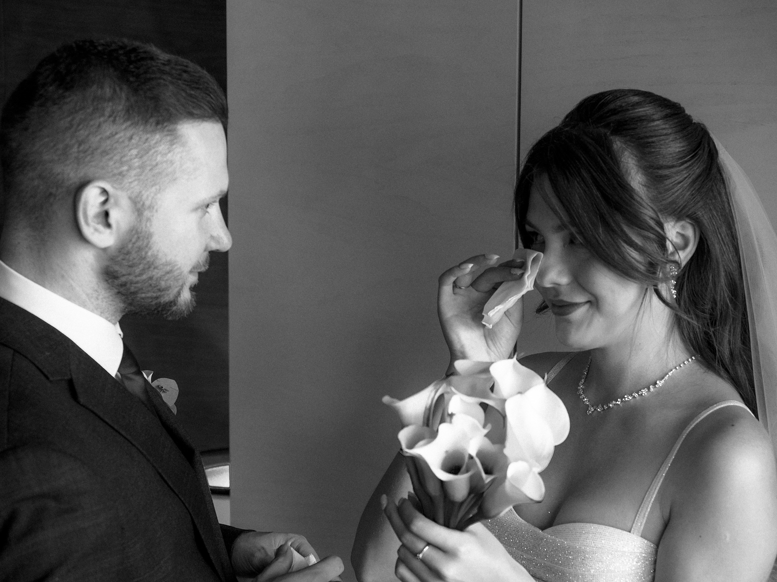 Дарья и Максим. Фотограф Рязань. Семейный Свадебный фотограф