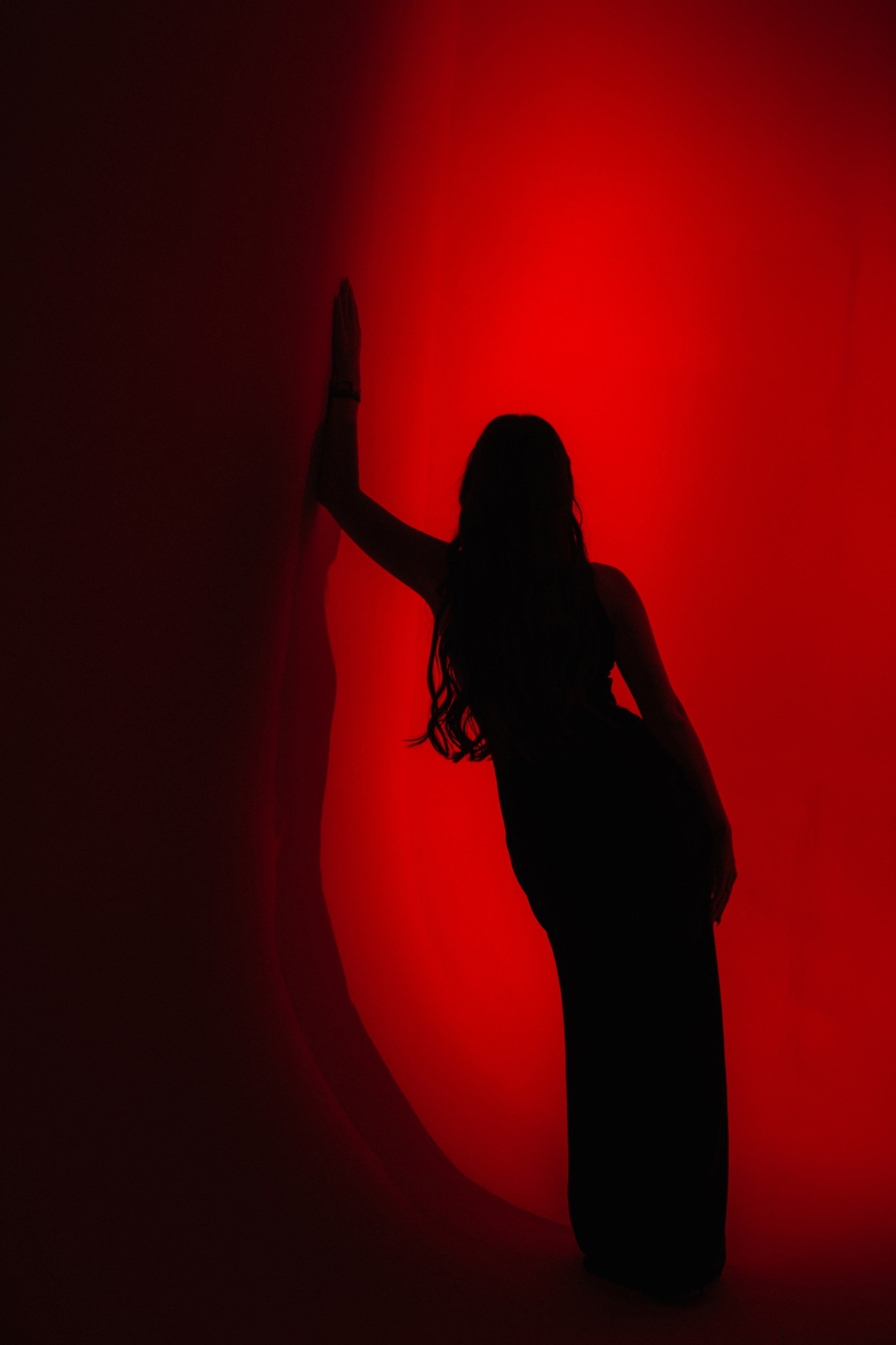 Ангелина. Свадебный и семейный фотограф Василина Батищева в Моздоке, Северной Осетии и КМВ