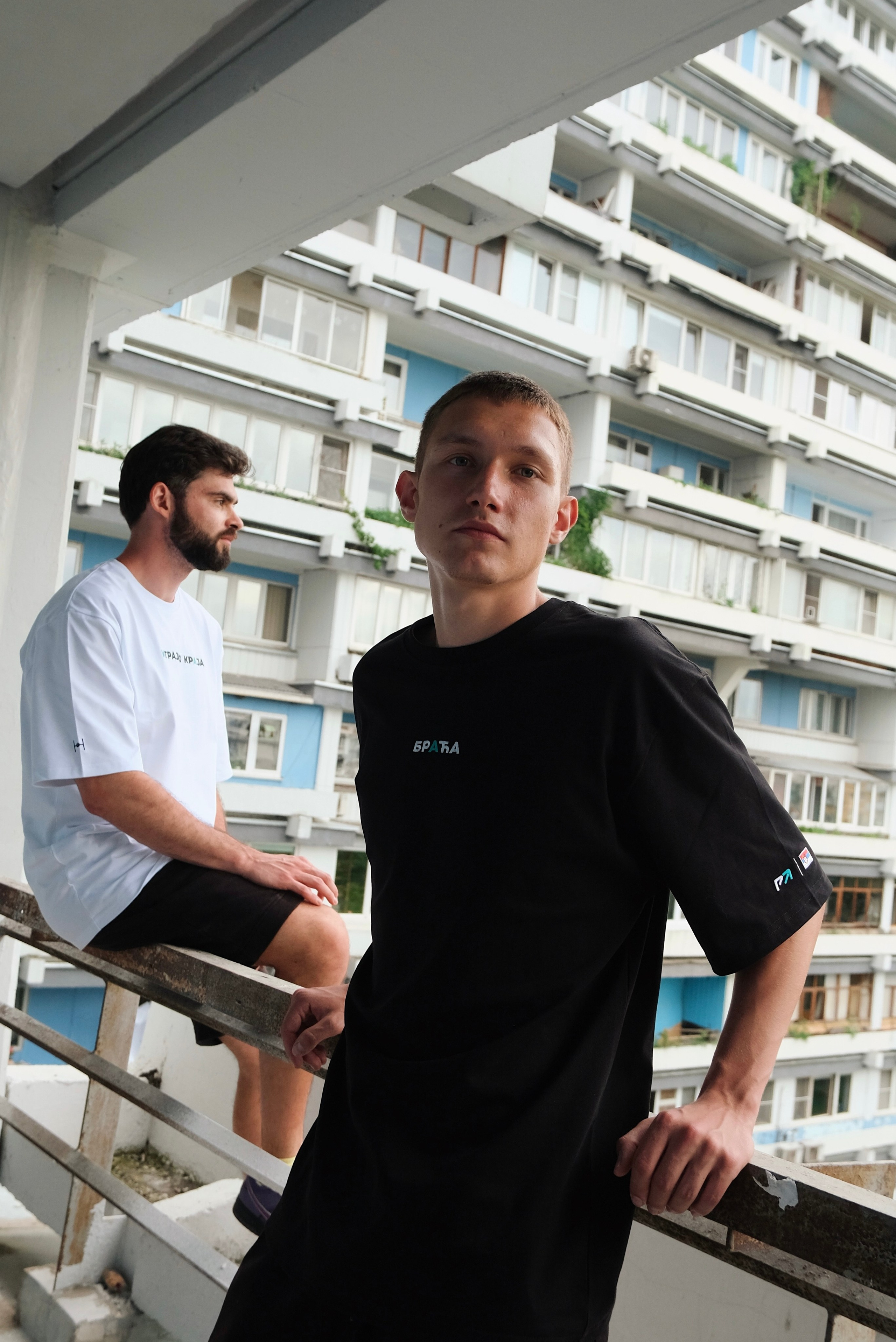 Сборная сербии х pari. Татьян гертье