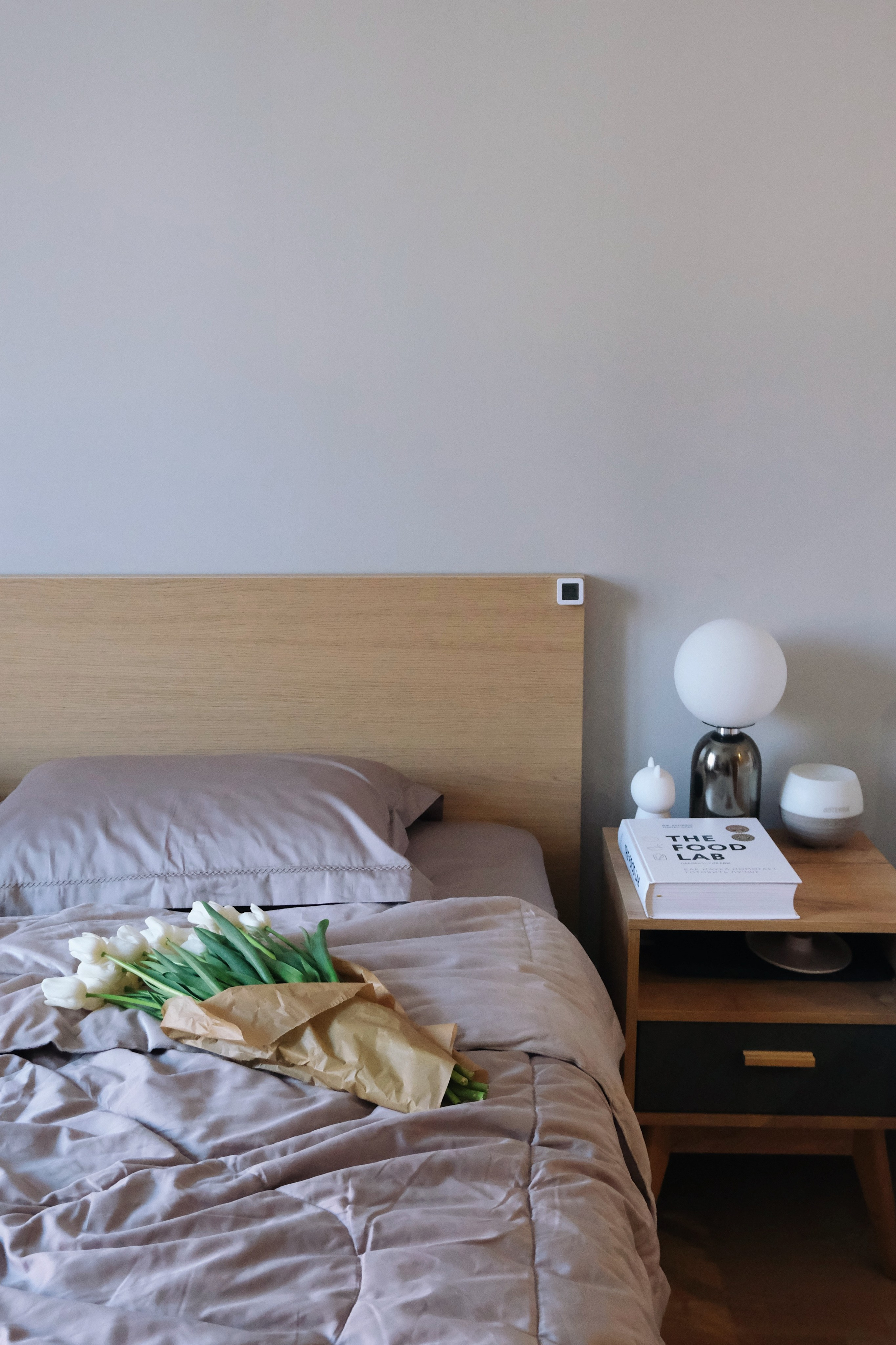 Дома. Татьян гертье