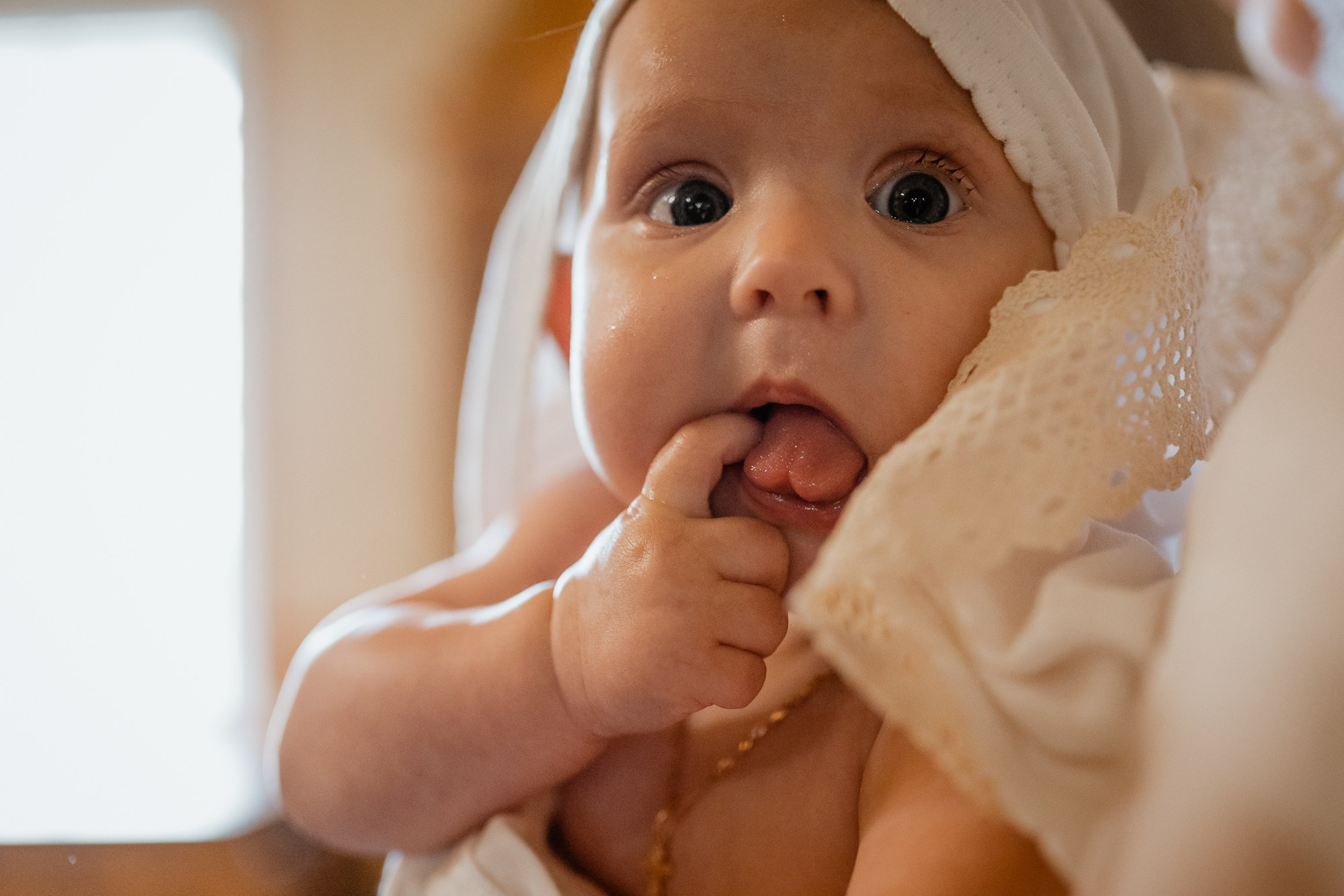Таинство крещения, венчания. Семейный и детский фотограф в Нижнем Новгороде Валентина Леонтьева