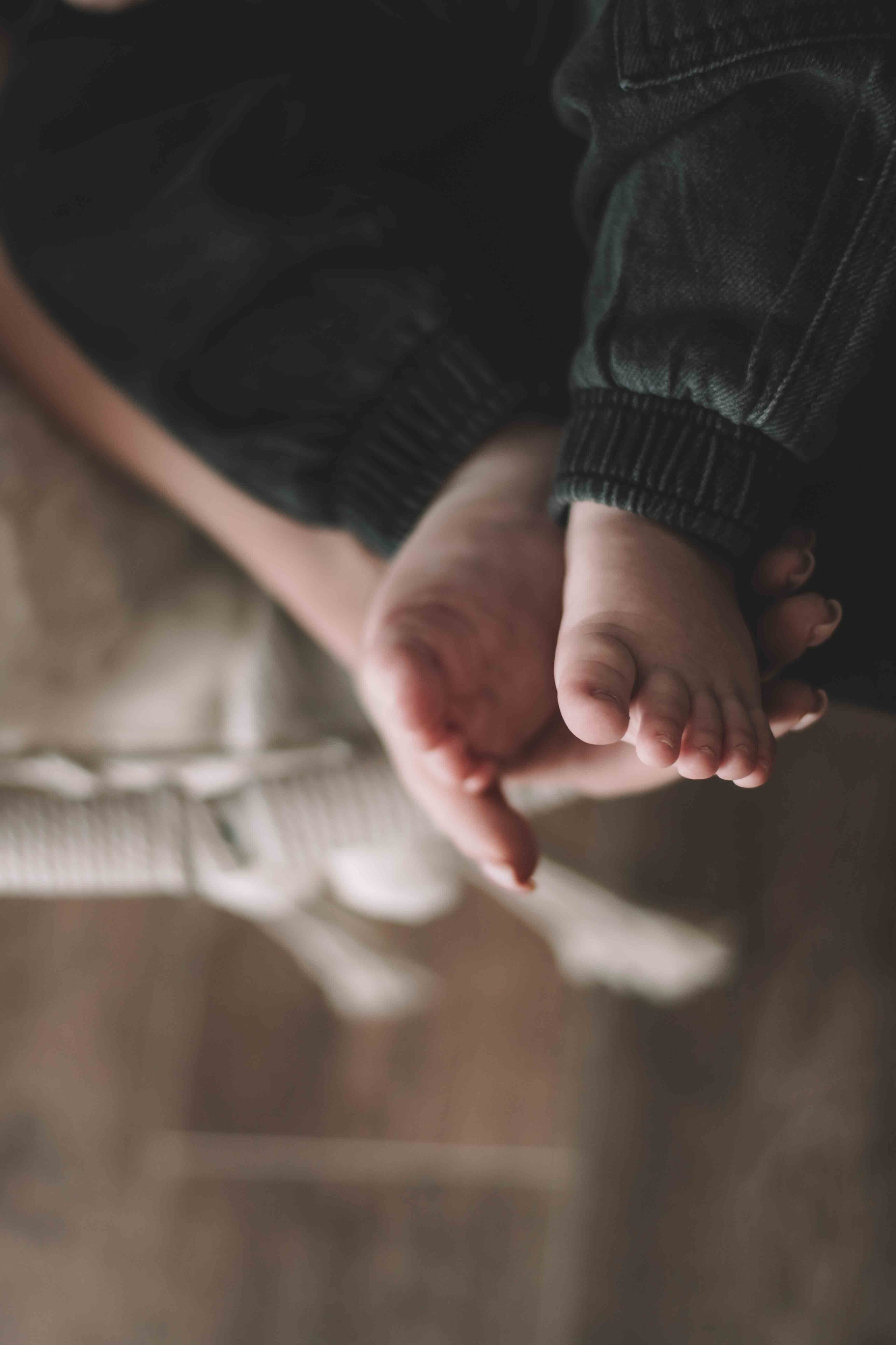 Бесплатная фотосессия для мам (По сертификатам). Семейный и свадебный фотограф Губкинский и Ставрополь