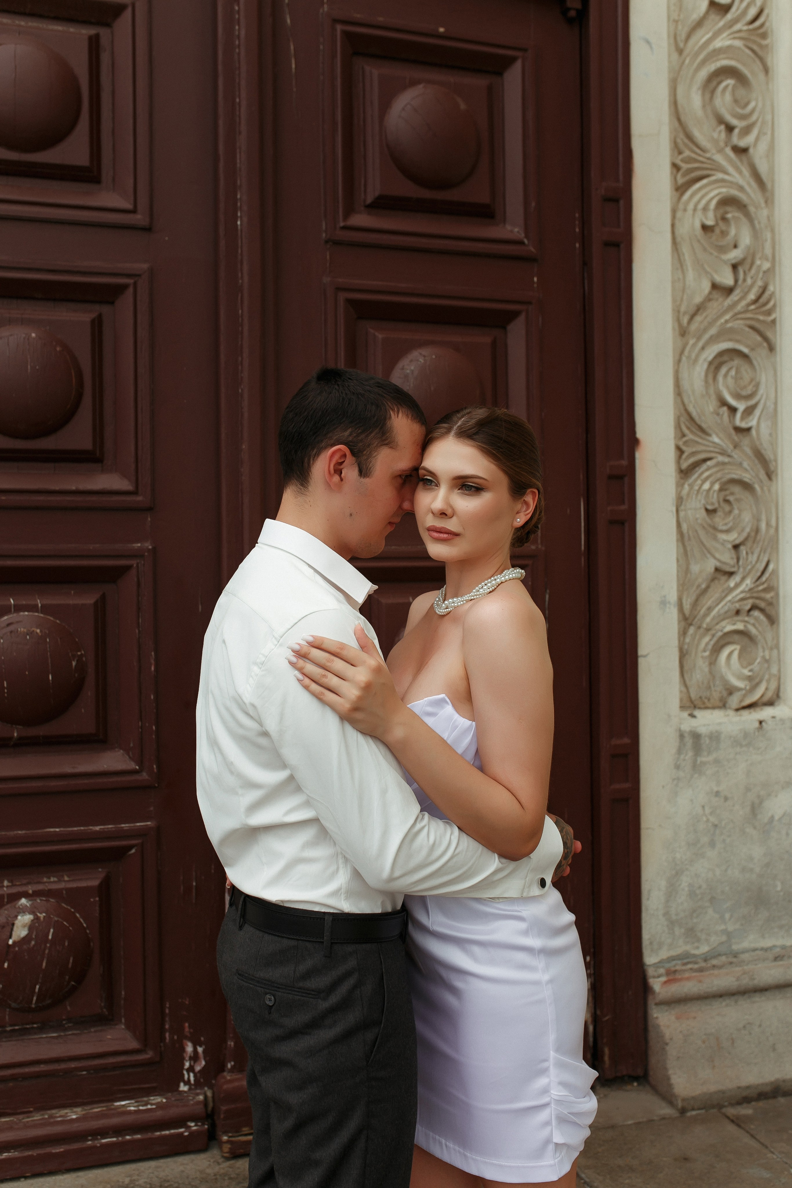 9.08.25. Свадебный и семейный фотограф  Новочеркасск Виктория Литвиненко