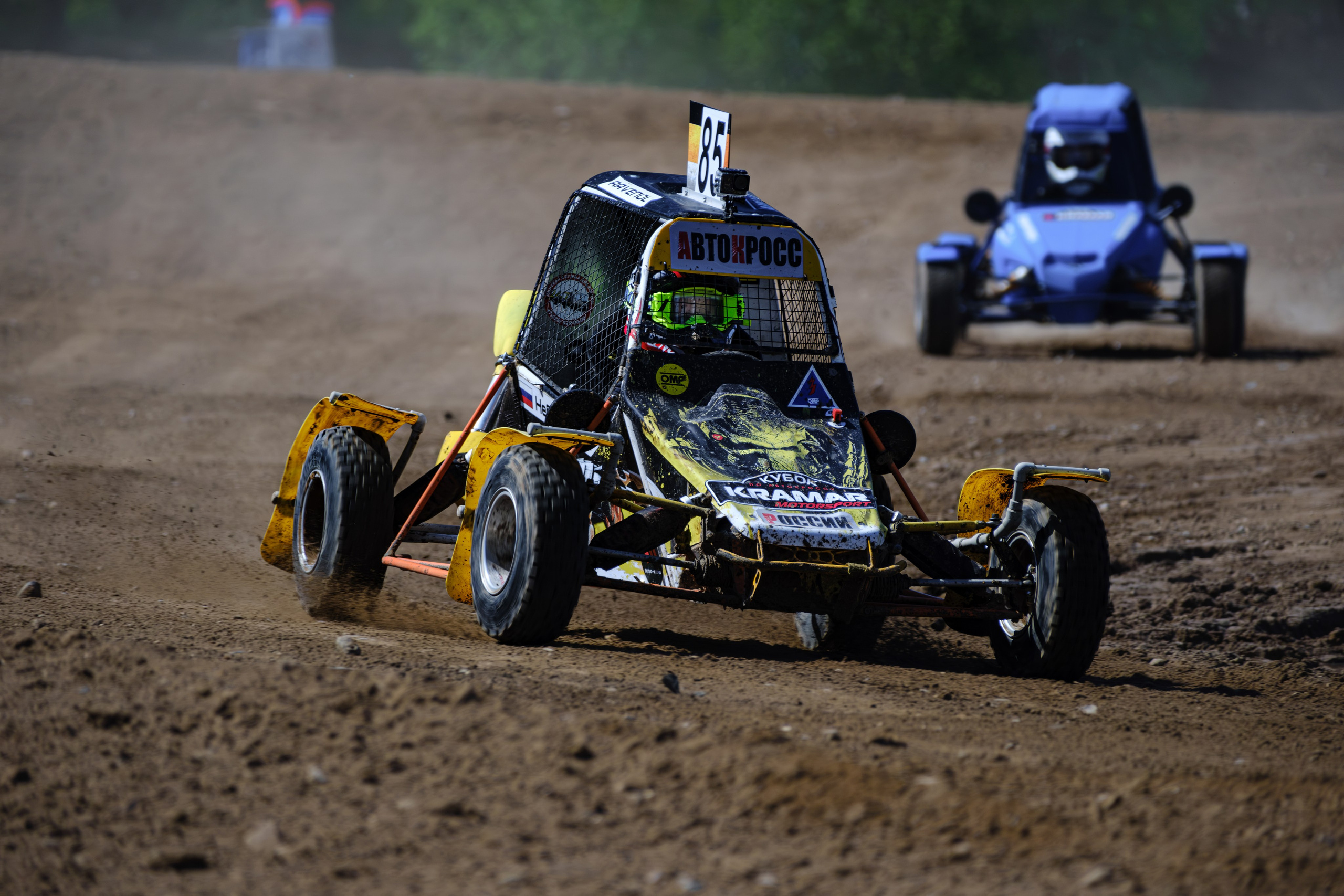 Автокросс Kramar Motorsport 2024 Москва Рязань Воронеж Игумново Бородино Калининец  icoguar фотограф Антон Медведев