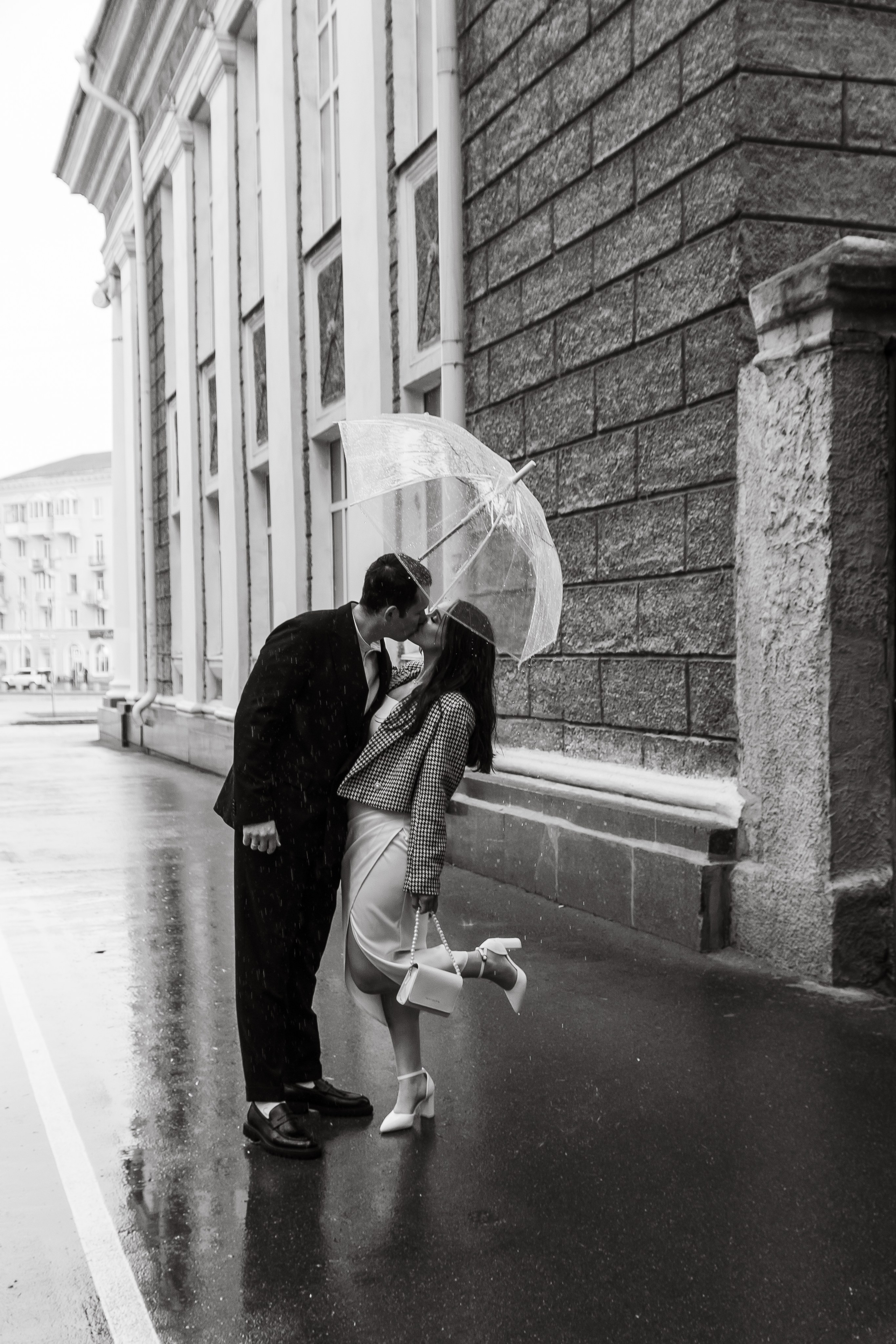 Станислав и Аделина (регистрация). Свадебный, женский и семейный фотограф в Уфе Анастасия Игнатьева