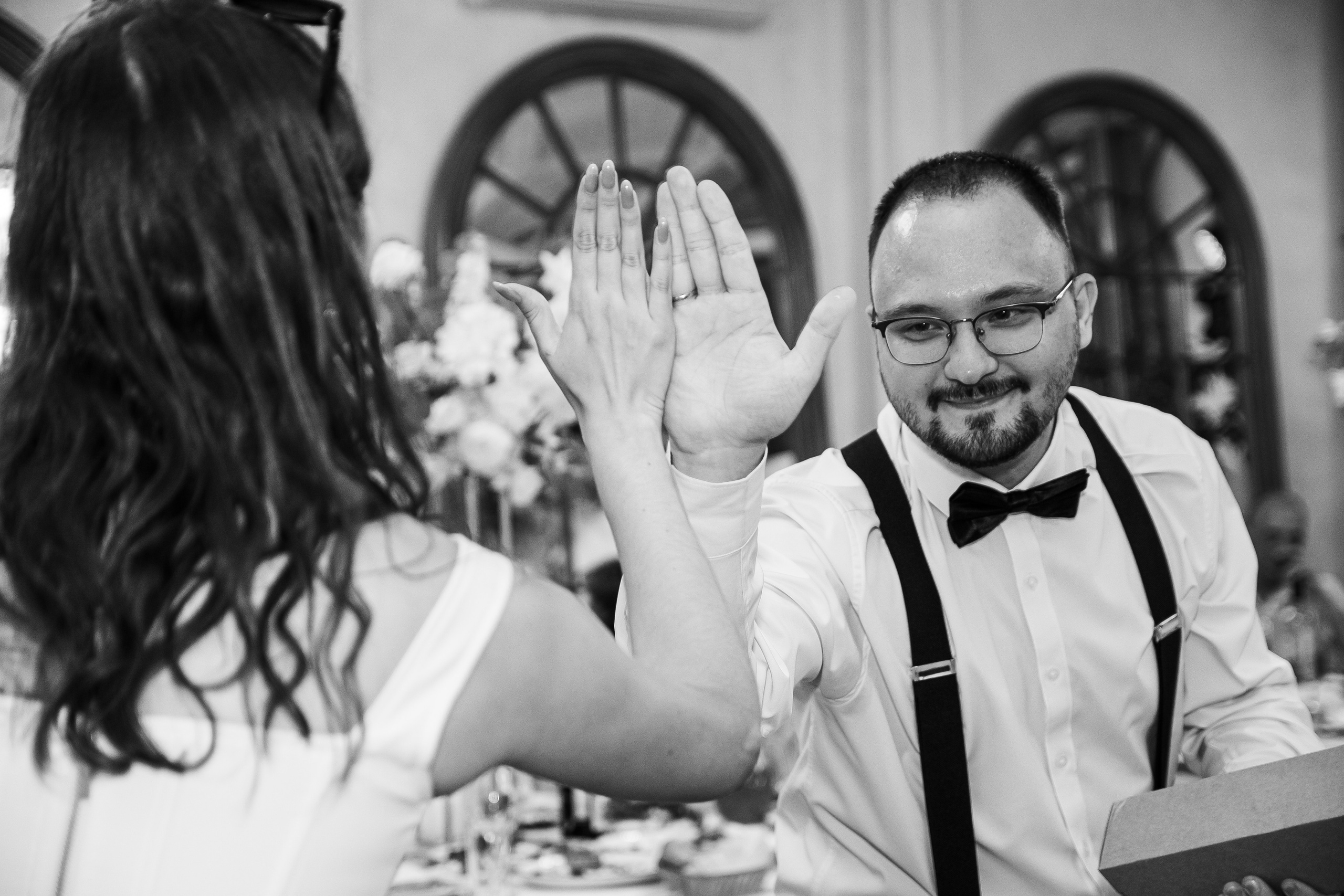 Владислав и Арина. Свадебный, женский и семейный фотограф в Уфе Анастасия Игнатьева