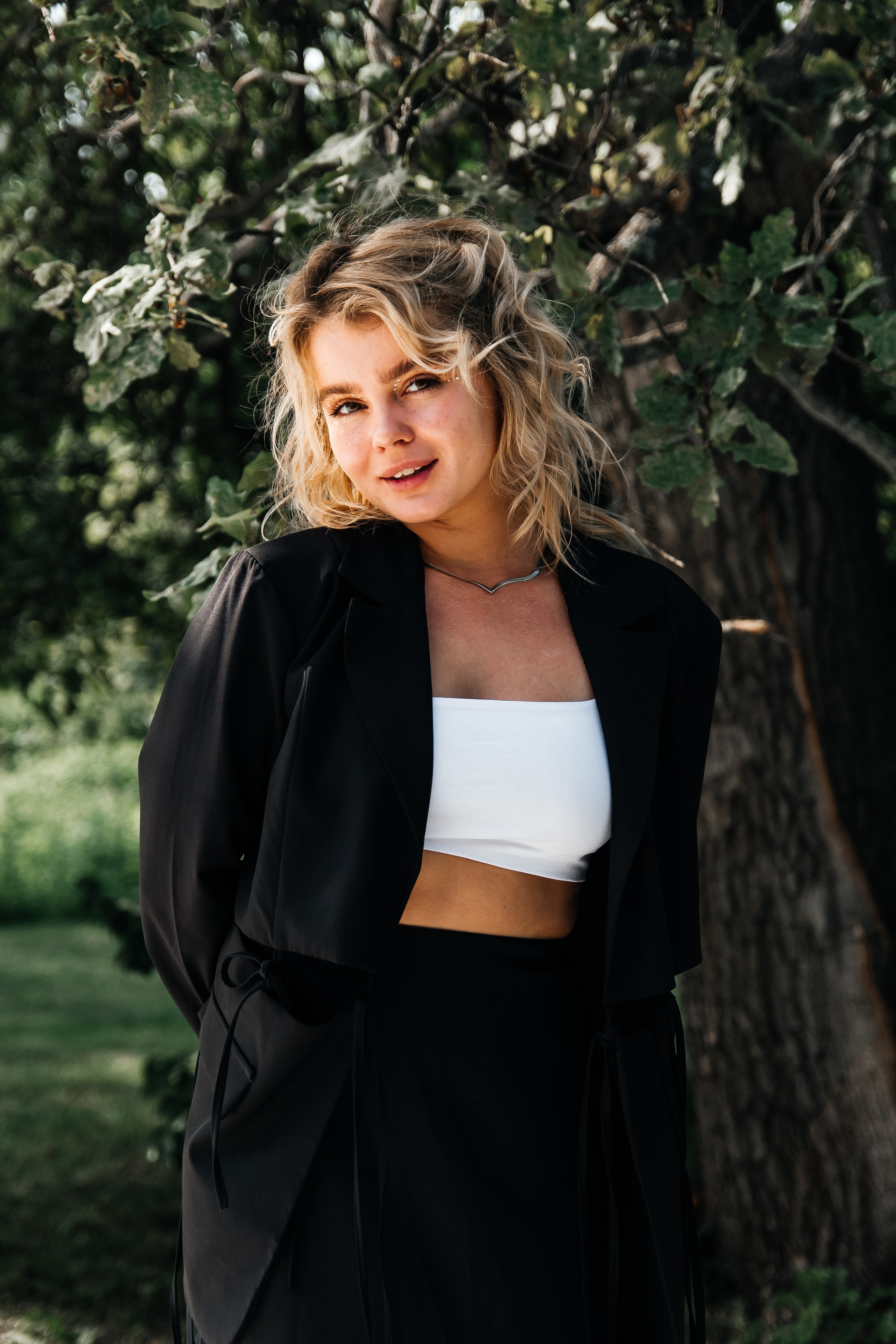 Роман и Валерия. Свадебный, женский и семейный фотограф в Уфе Анастасия Игнатьева