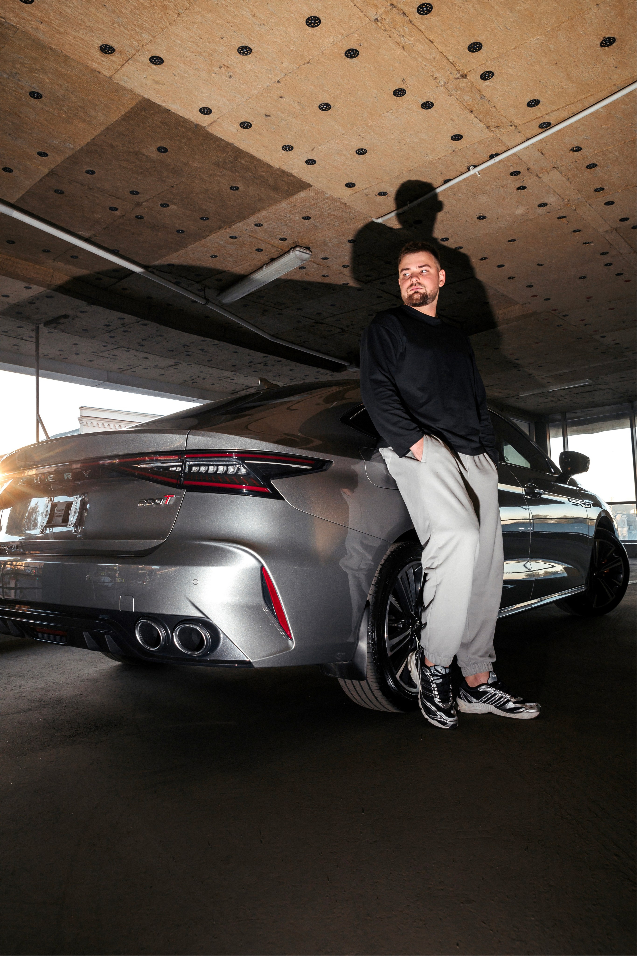 Портретный фотограф | Константин Жуйков | Stifty. Фотограф Константин Жуйков