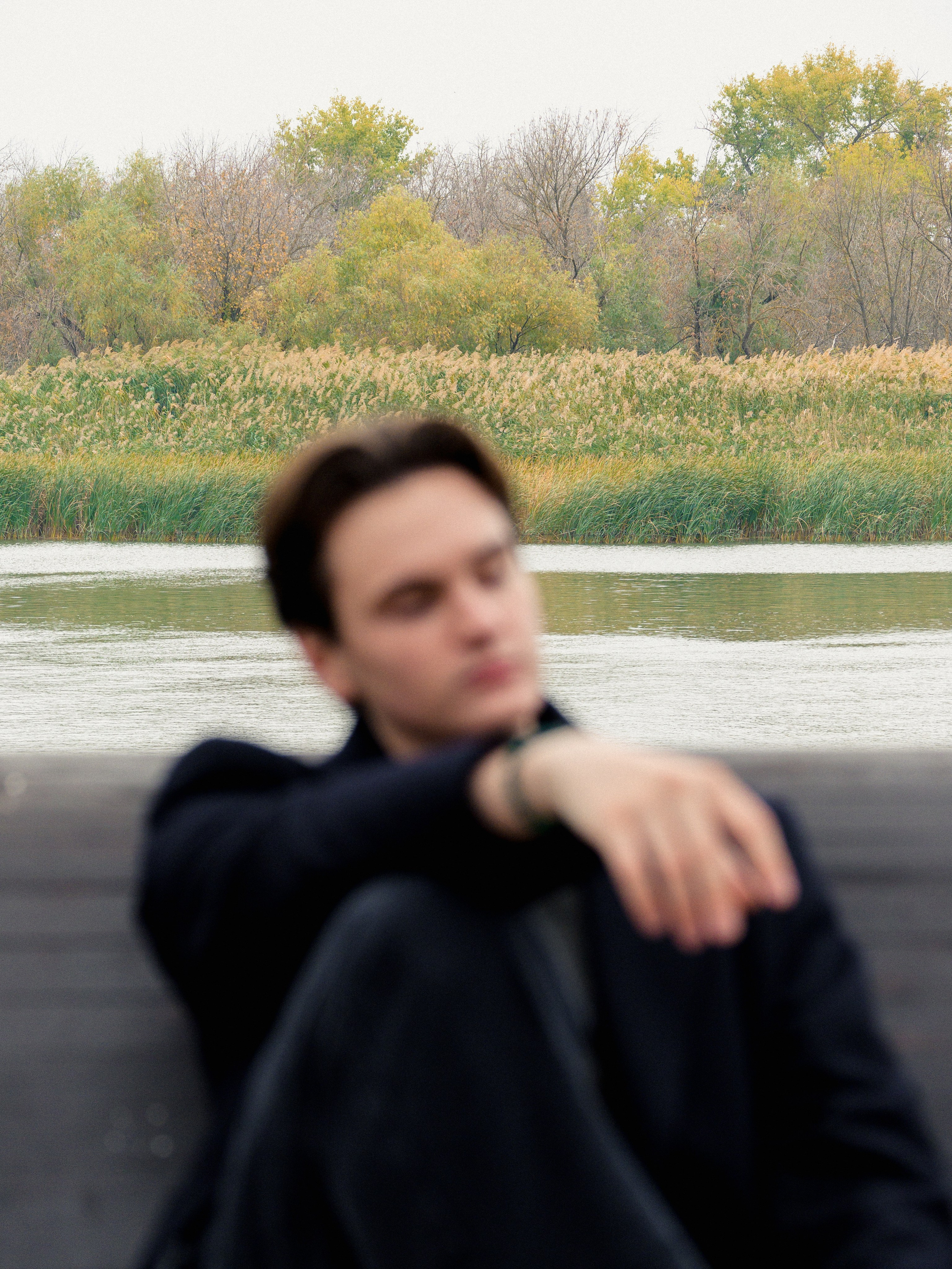 Фотосъемка на Ростовской набережной