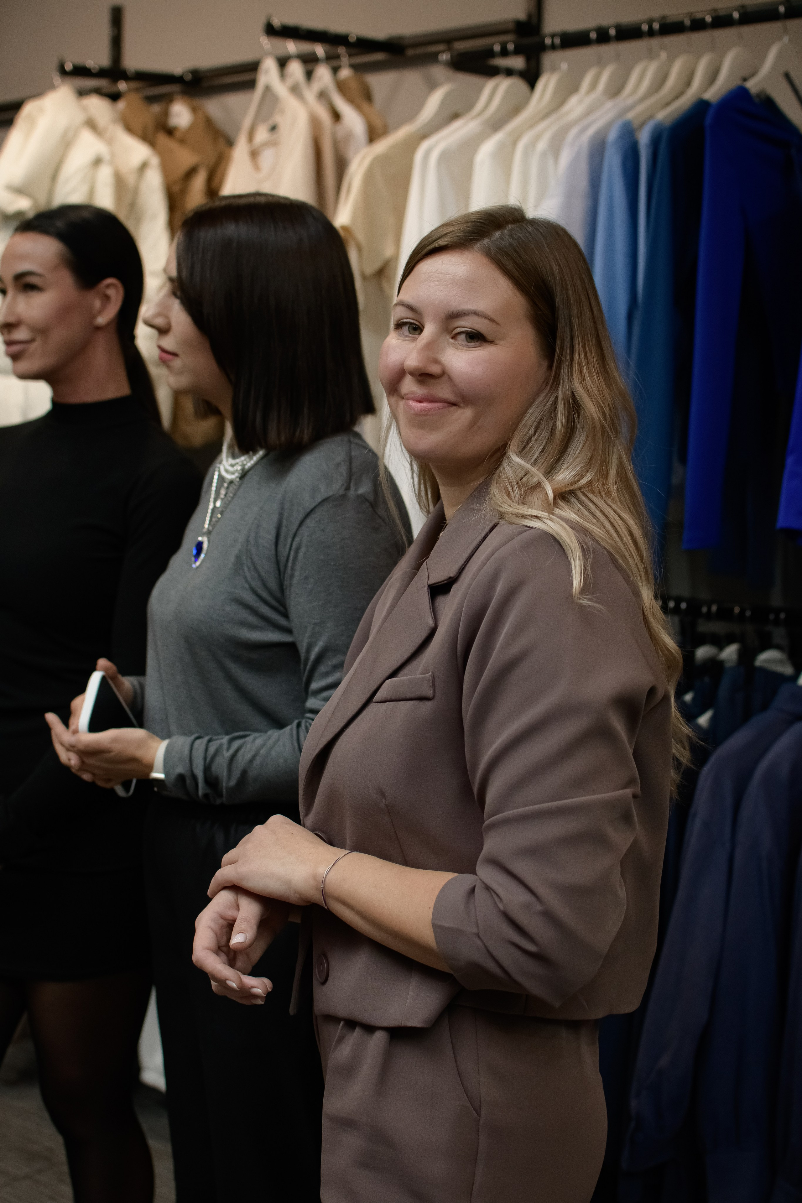 ЭТА СТУДИЯ. Photokarish