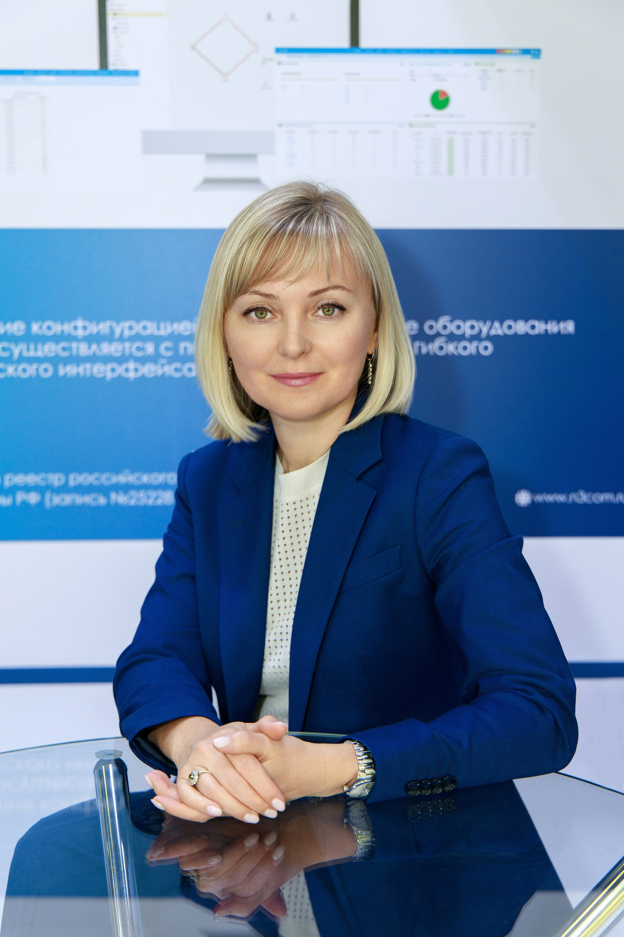 Выставка. Фотограф Москва, преподаватель ретуши