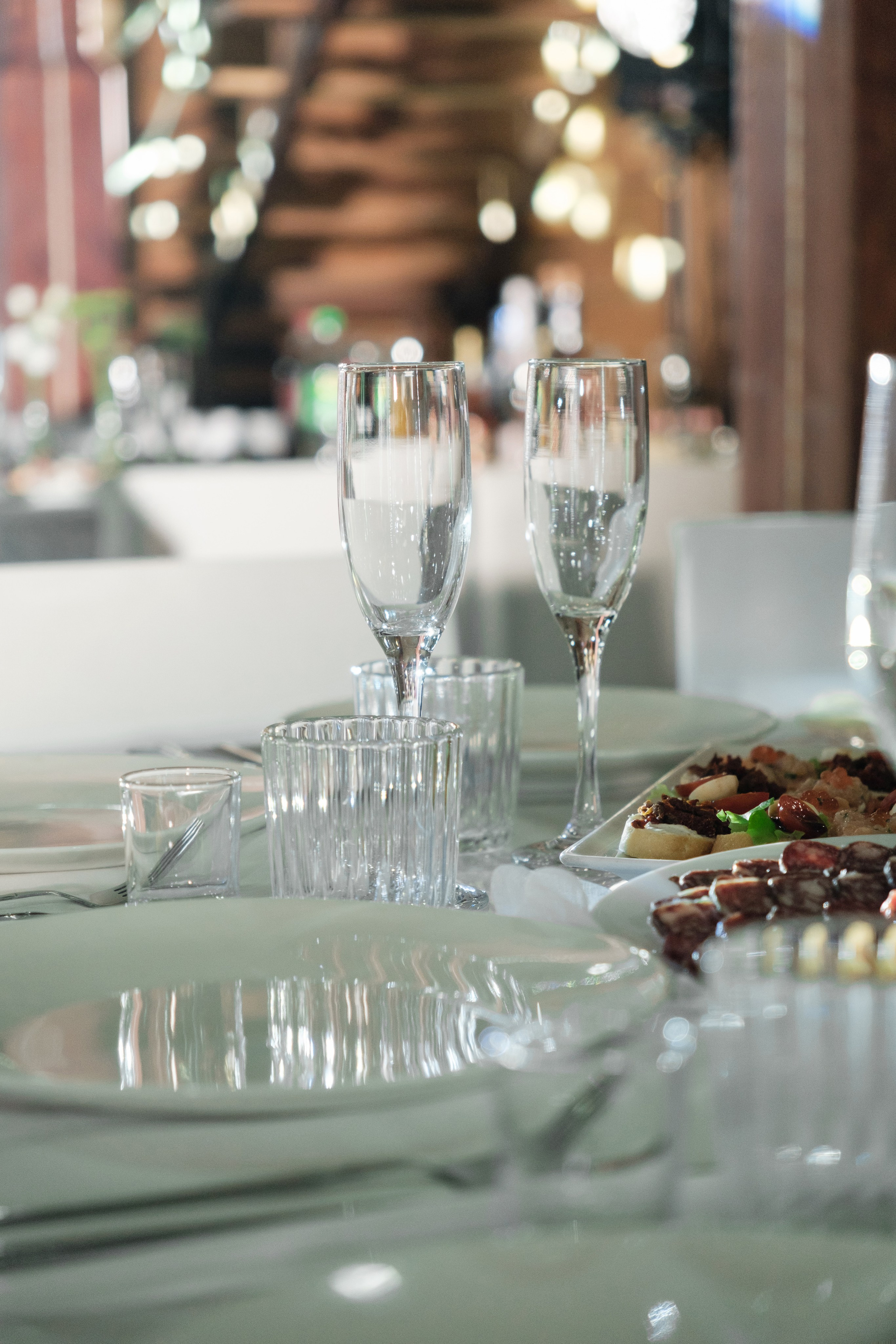 02. Портфолио