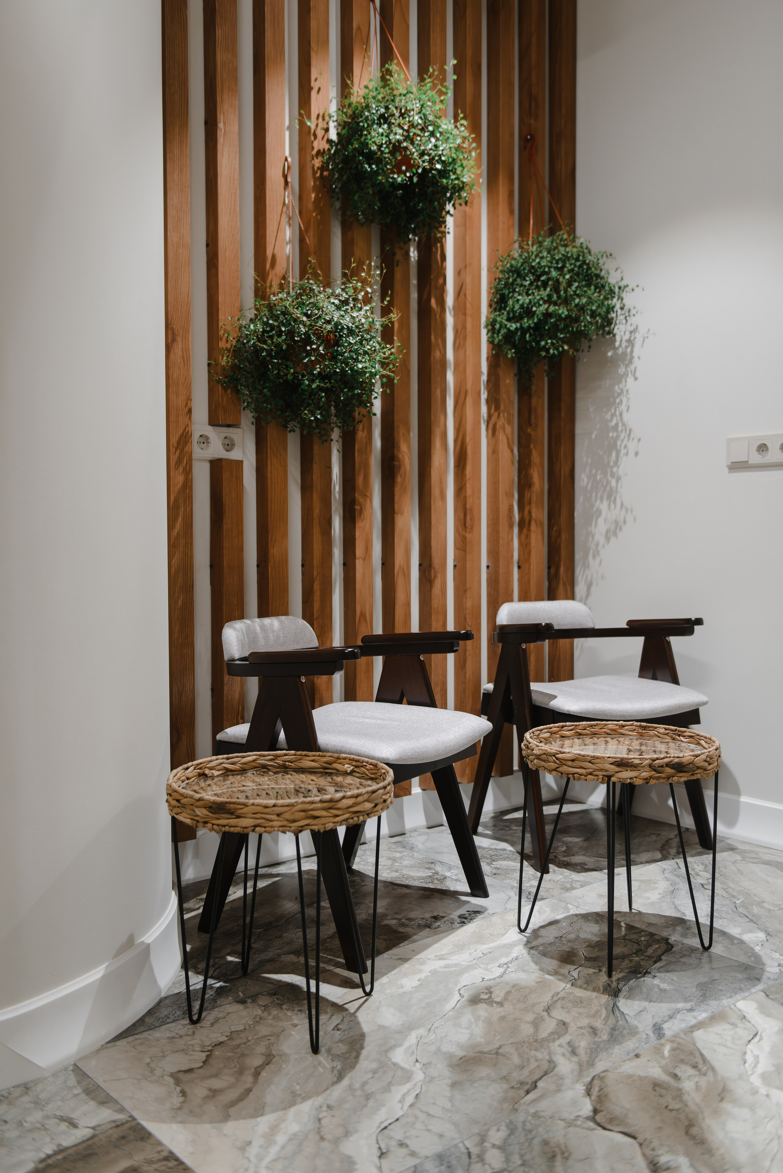 Студия пилатеса Анастасии Мельниковой. Фотограф Лопаткина Ирина