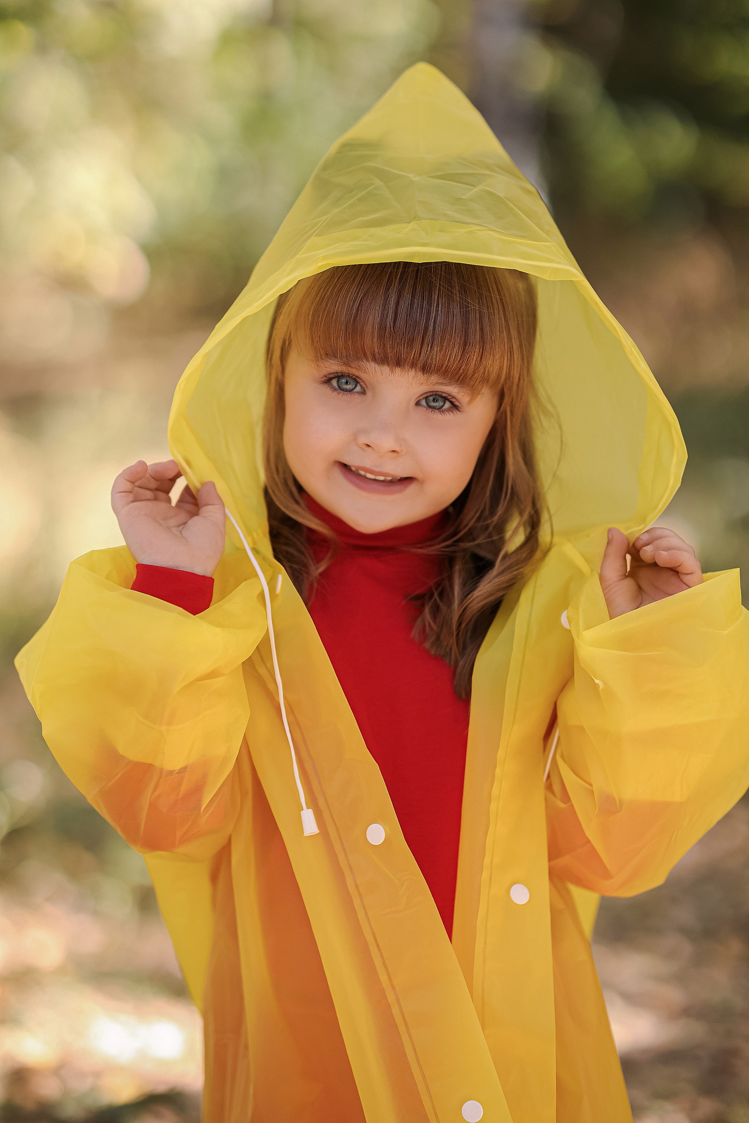 MASHA. Модельная студия MIA Models