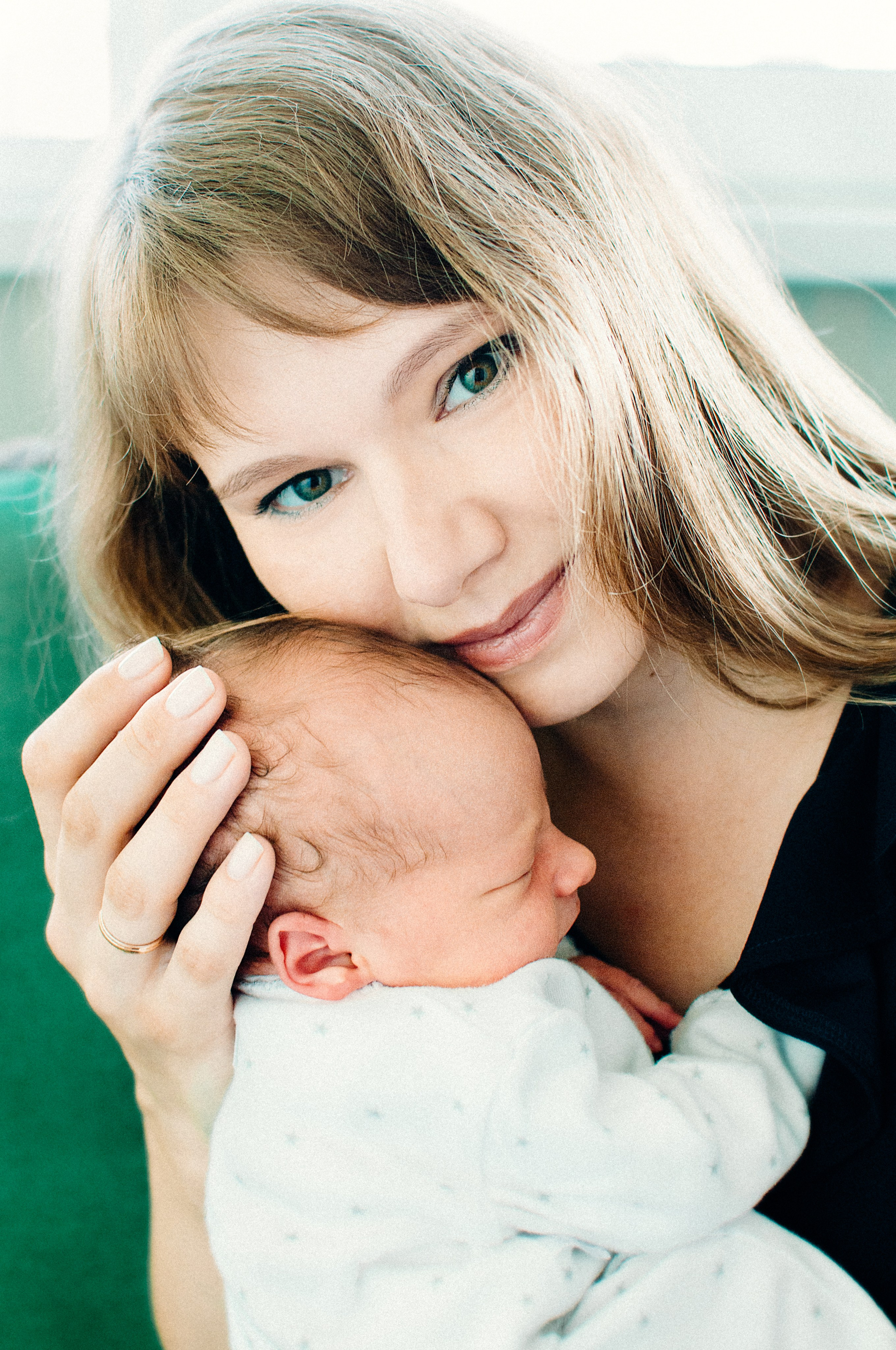 Макарова Ольга, фотограф. Студия выпускных альбомов и Креативного пространства для детей в Санкт-Петербурге