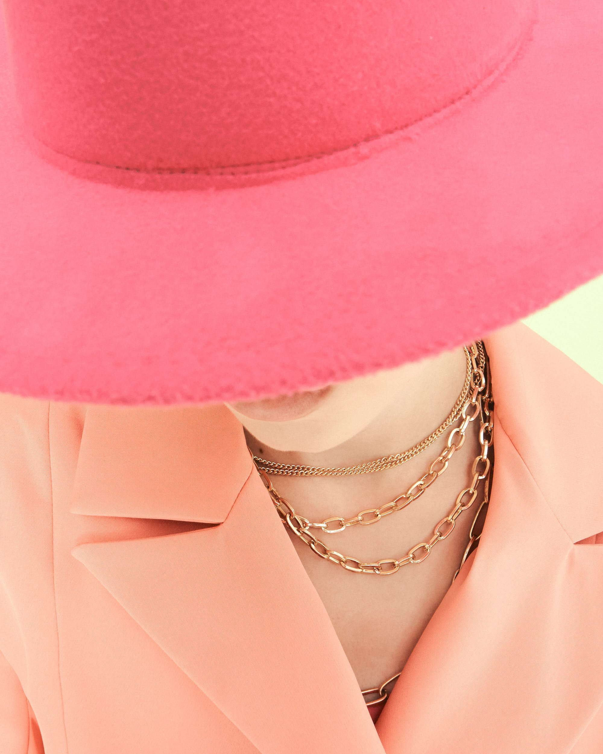 Бьюти/Ювелирные изделия. RK production коммерческие съемки для брендов Ростов на Дону, Москва