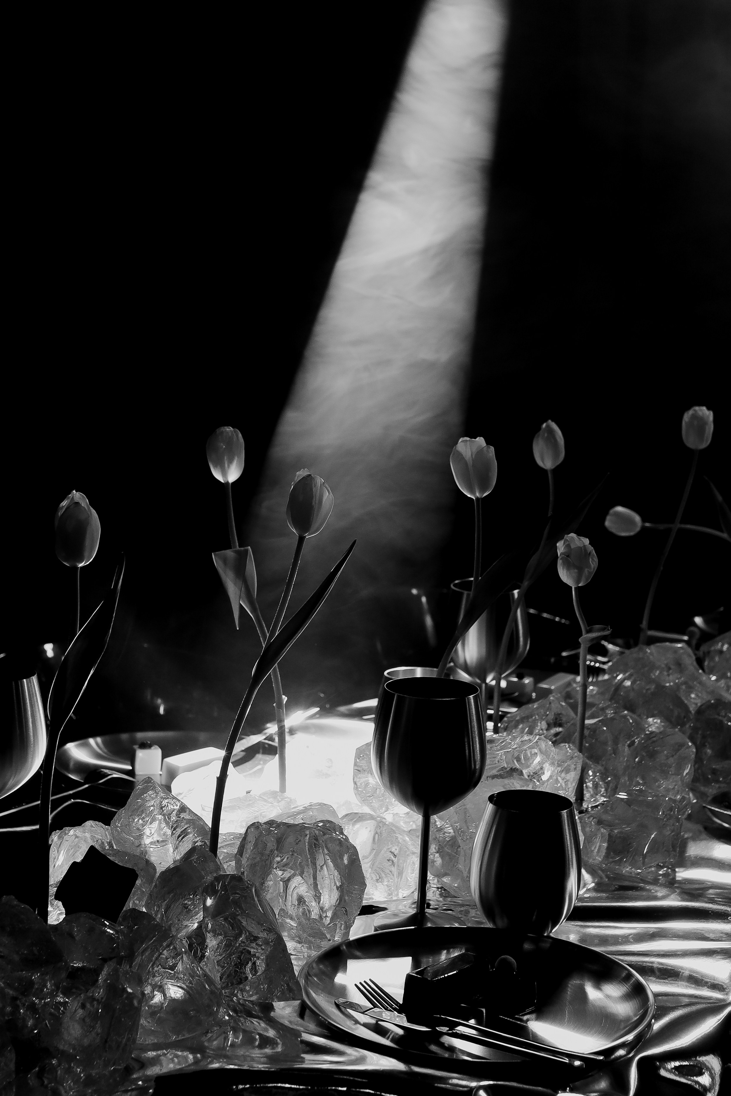 Эля и Денис