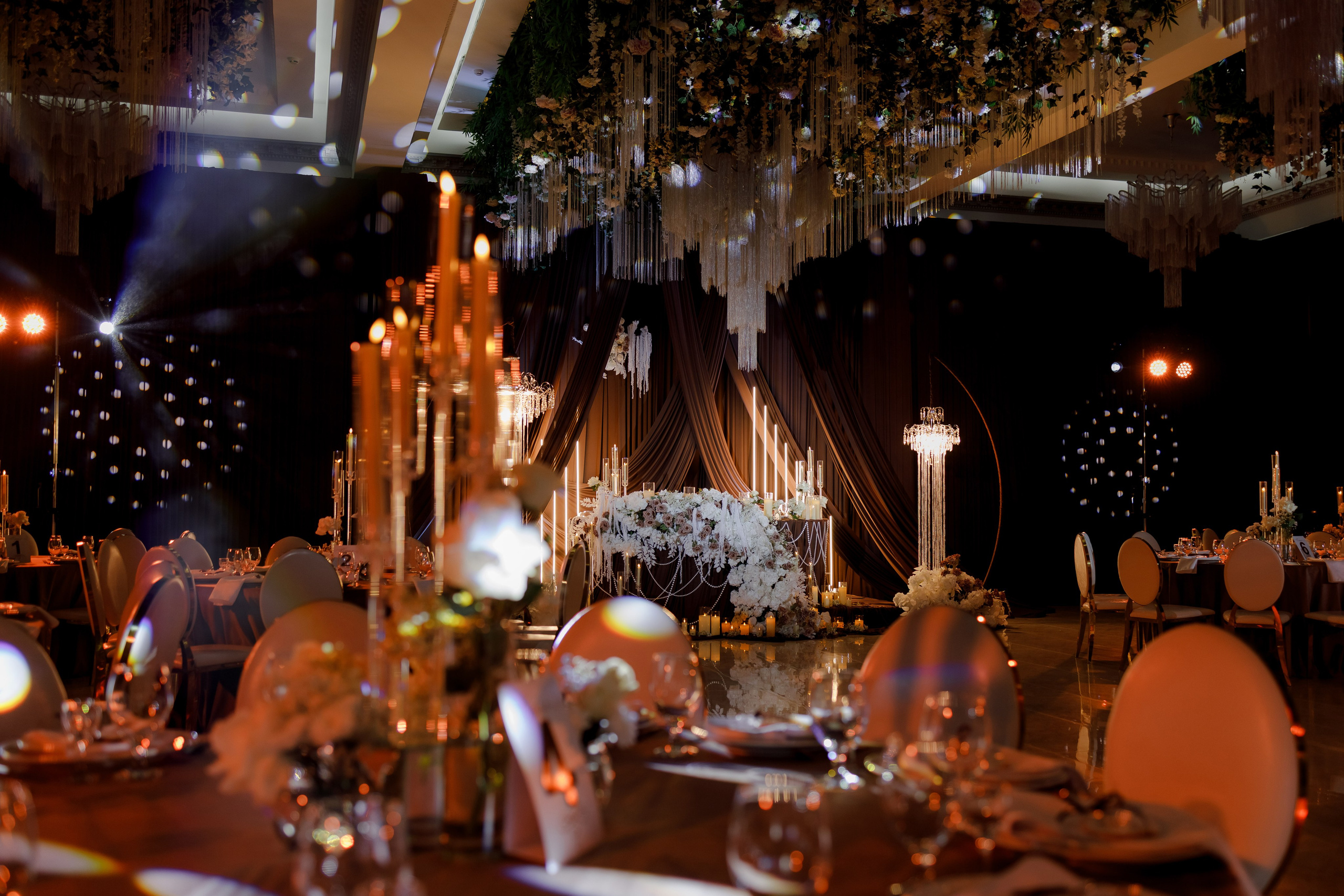 Sergey & Veronika. Свадебный фотограф Костанай/Астана