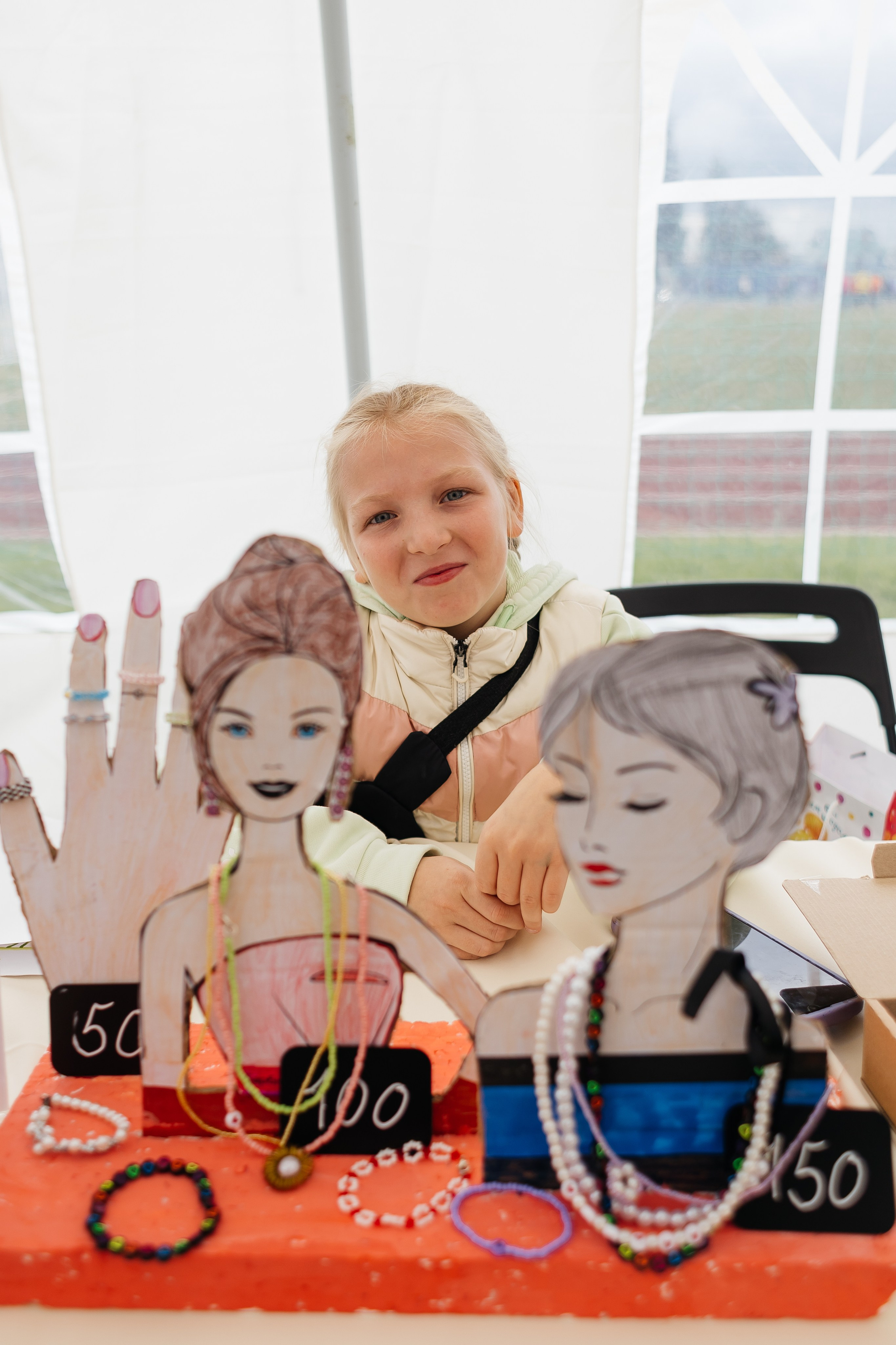 Спартакиада Волковгрупп. Фотограф Кемерово | Сергей