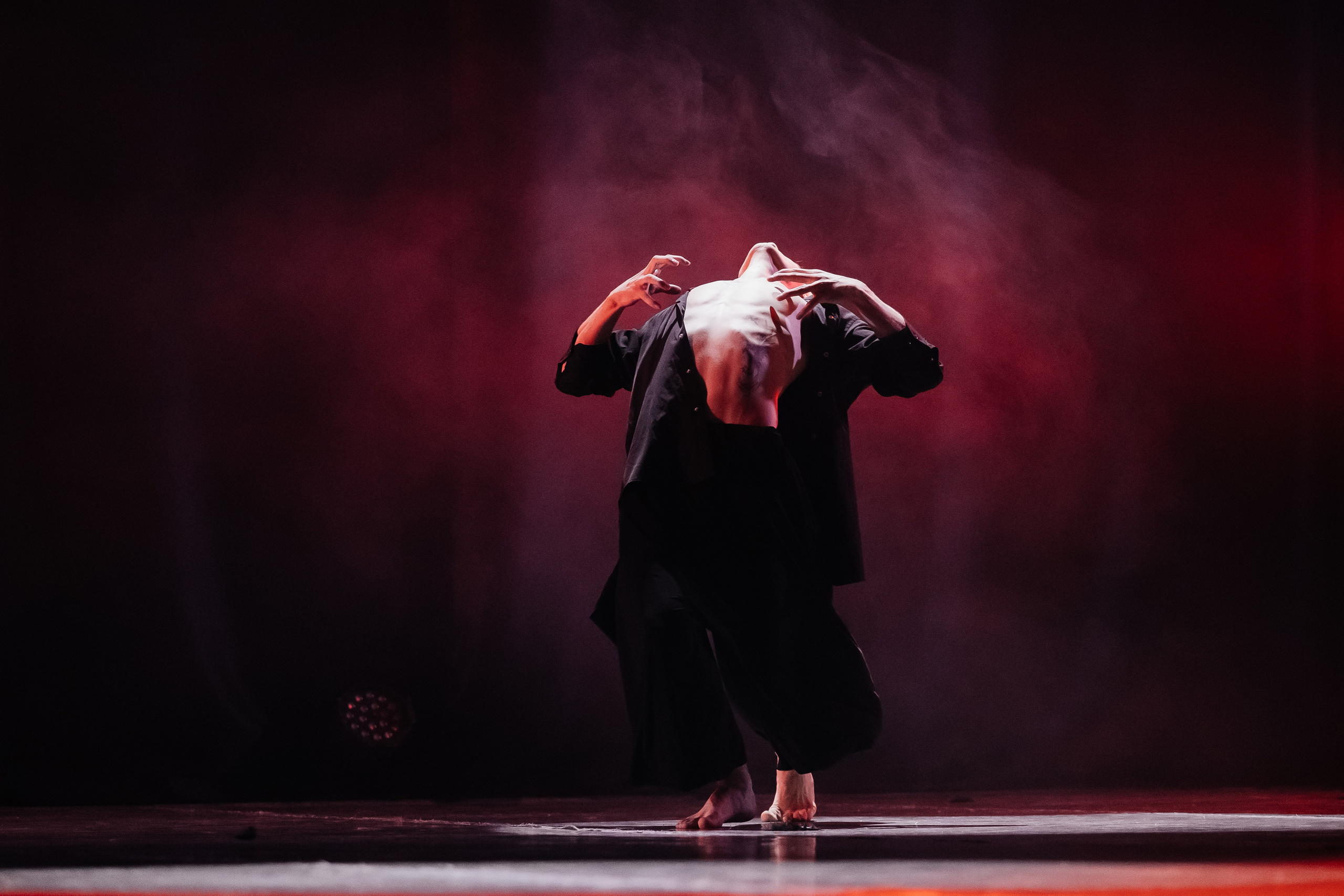 Госэкзамен — Колледж Культуры. Фотограф Кемерово | Сергей