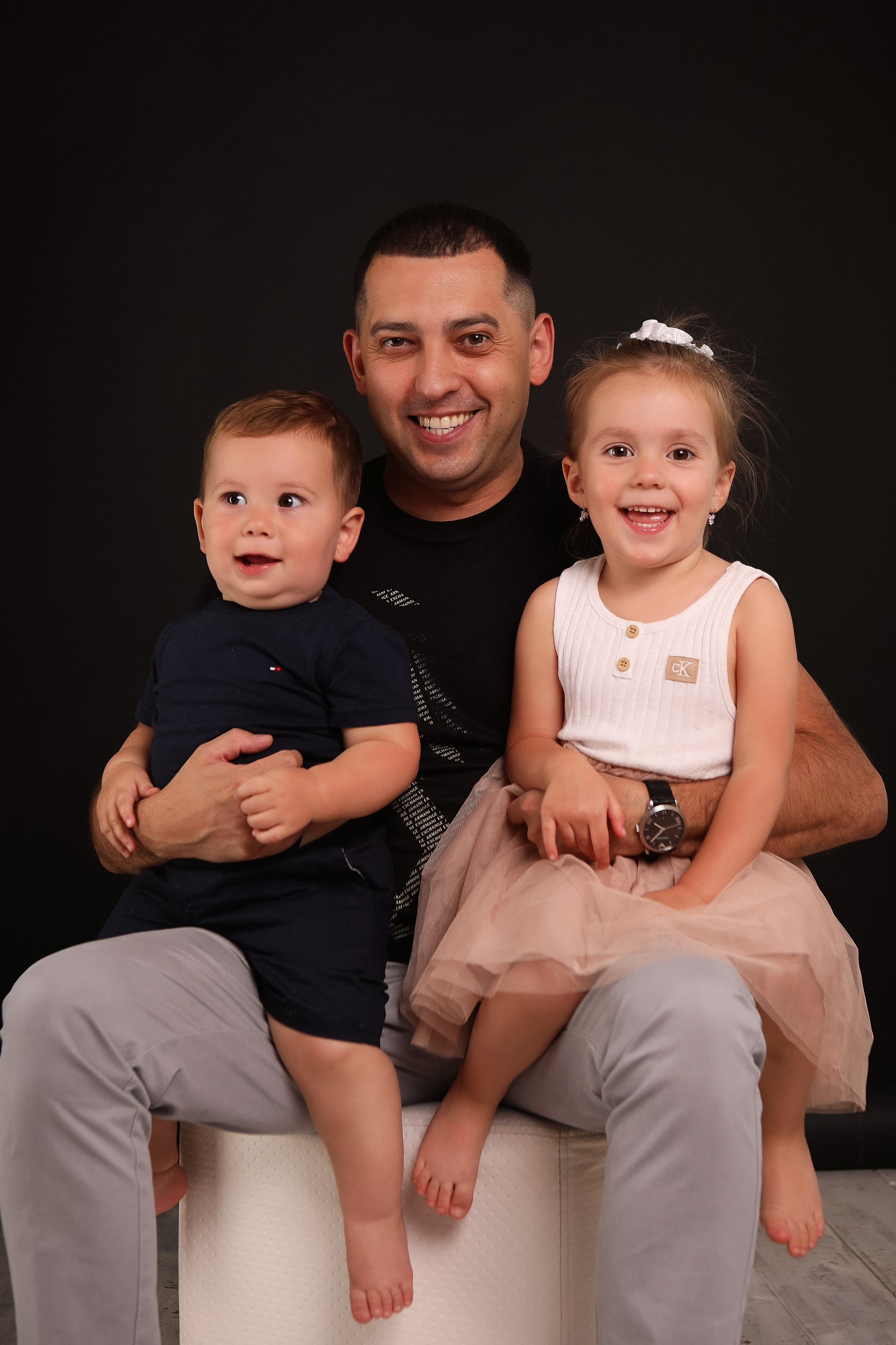 Портрет поколений. ФОТОГРАФ НА ГОДИК, БЕРЕМЕННОСТИ, НОВОРОЖДЕННЫХ, КРЕЩЕНИЯ МОСКВА