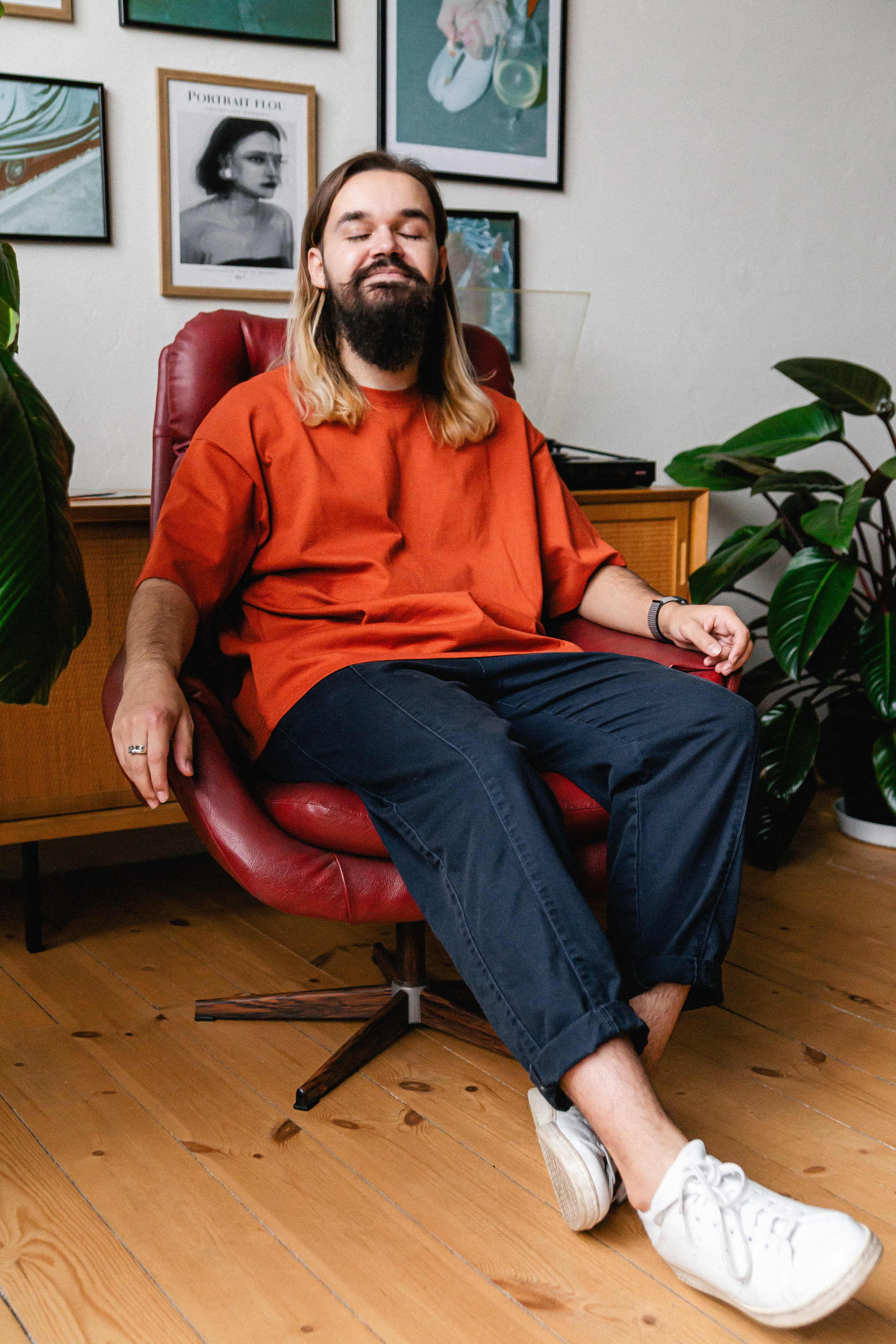 Саша и Богдан. Крылова Светлана Фотограф Челябинск